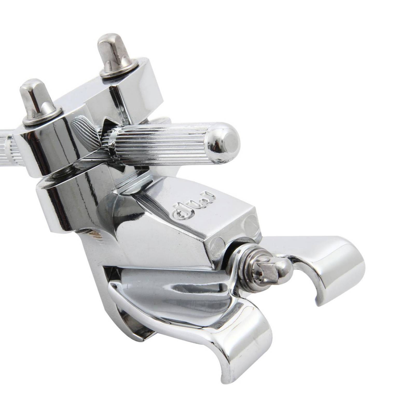 Clamp para Cencerro de Montaje en Bombo DWSM2141 DW. 