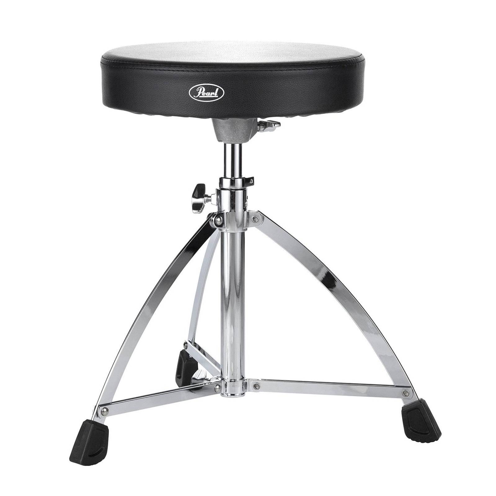 Banco para Batería D-730S PEARL 