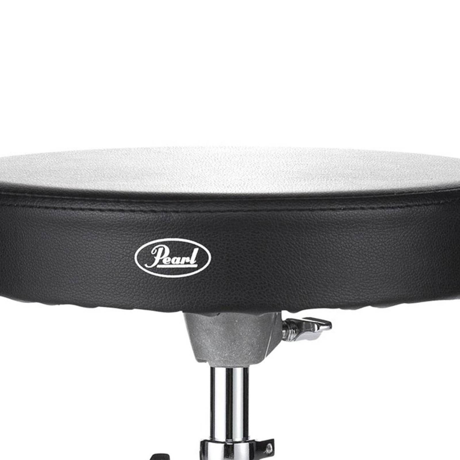 Banco para Batería D-730S PEARL 