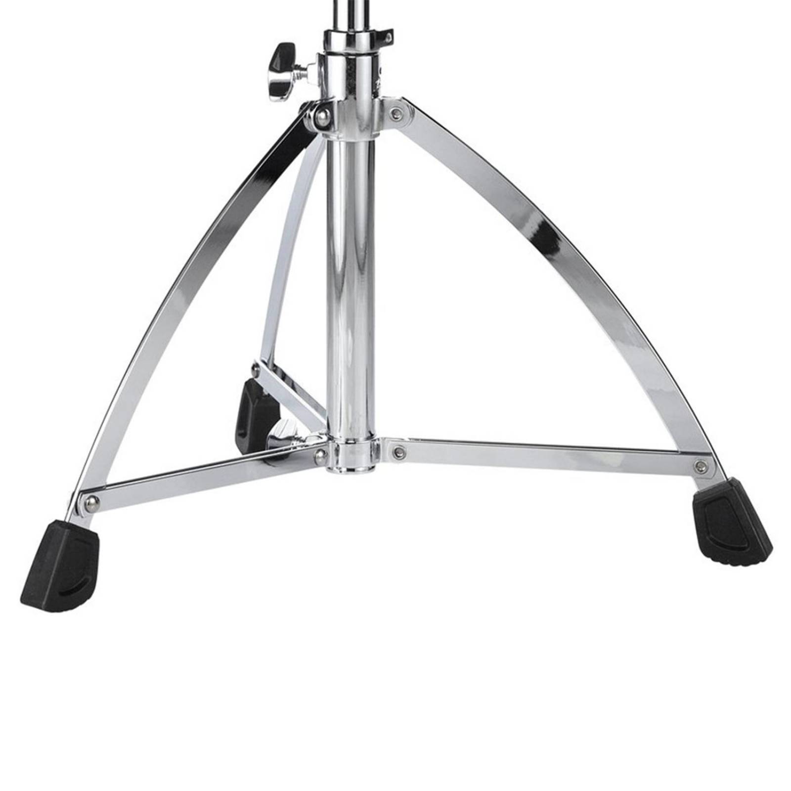 Banco para Batería D-730S PEARL 