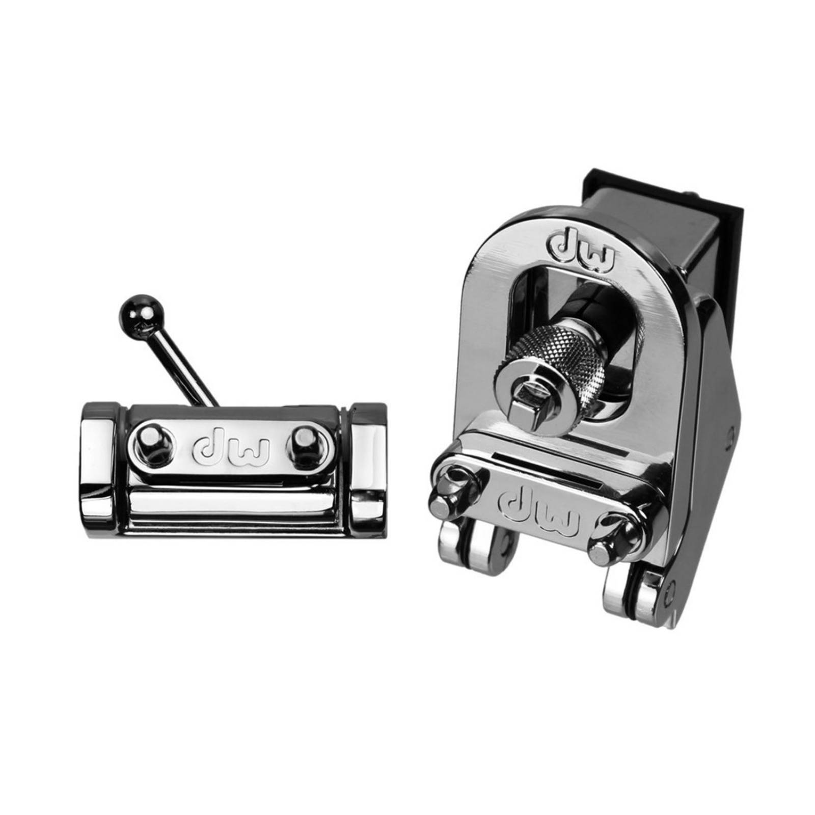 Maquinaria para Tarola con Palanca Trasera de 3 posiciones DWSM2159 DW. 