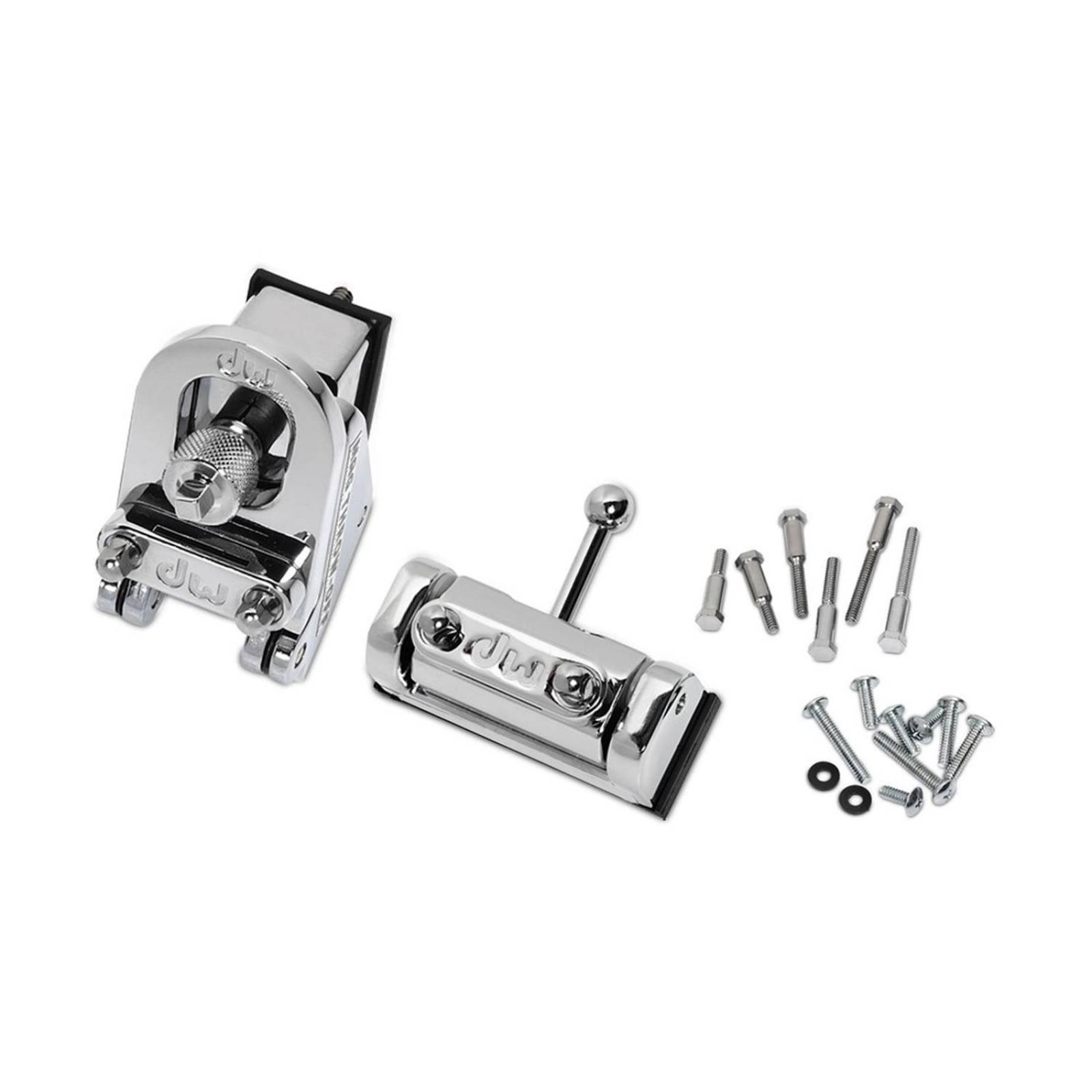 Maquinaria para Tarola con Palanca Trasera de 3 posiciones DWSM2159 DW. 