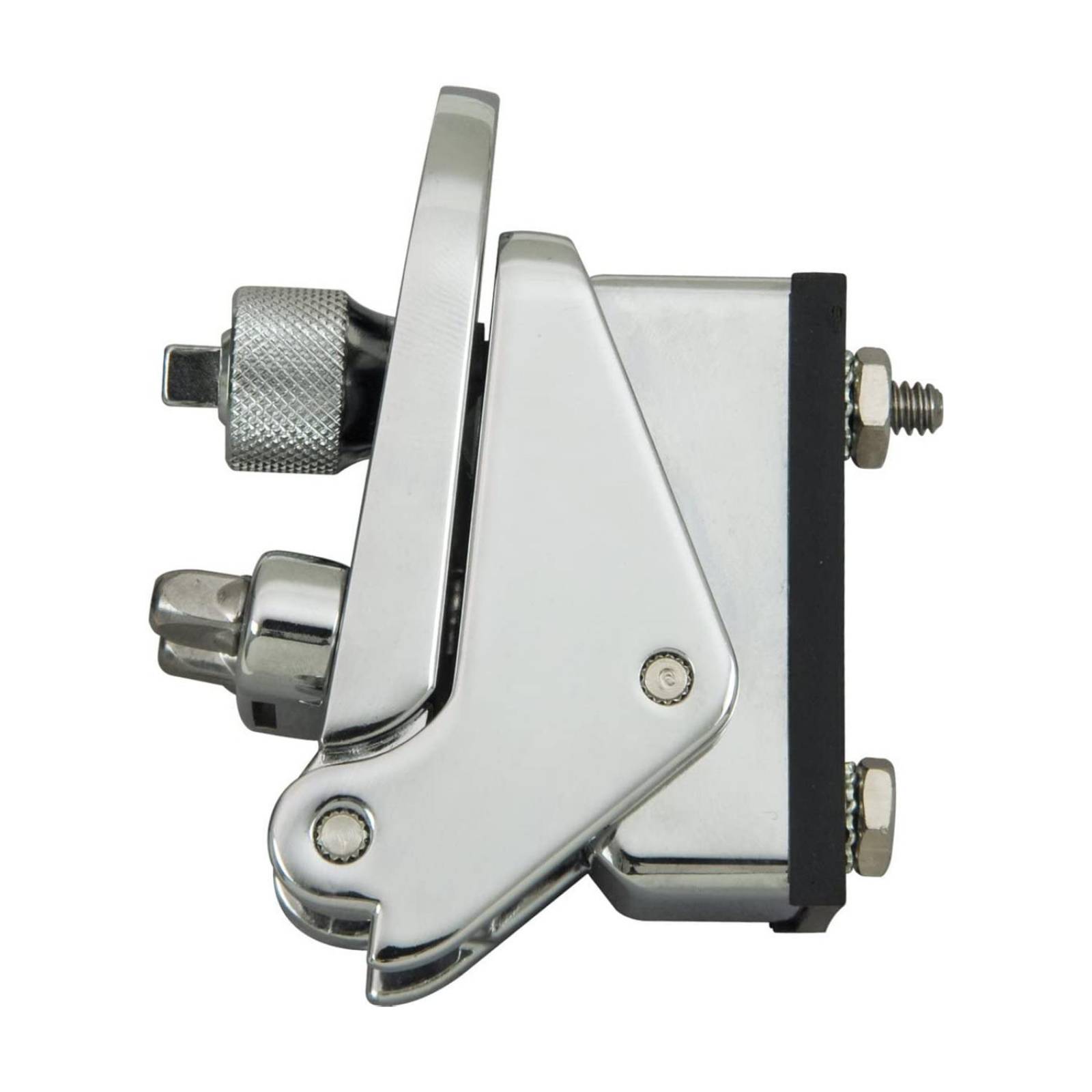 Maquinaria para Tarola con Palanca Trasera de 3 posiciones DWSM2159 DW. 