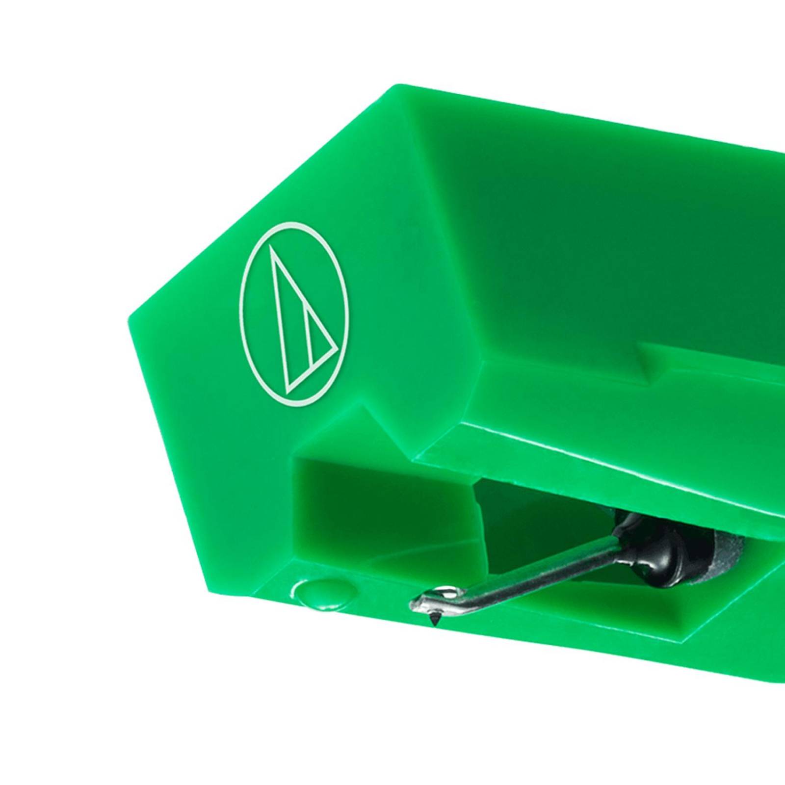 Aguja de Tornamesa para Cabezal ATN95E AUDIO TECHNICA 