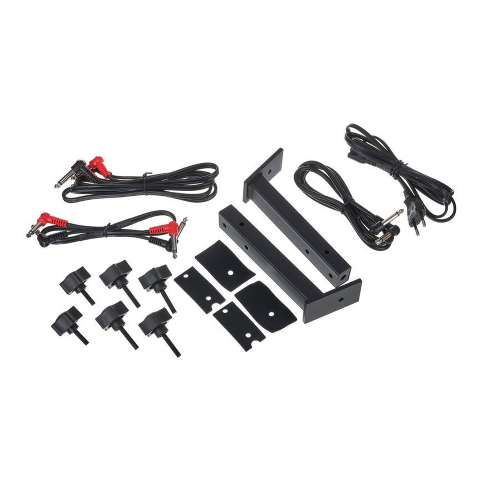 Monitores para Piano NORD PIANO MONITOR V2 NORD 