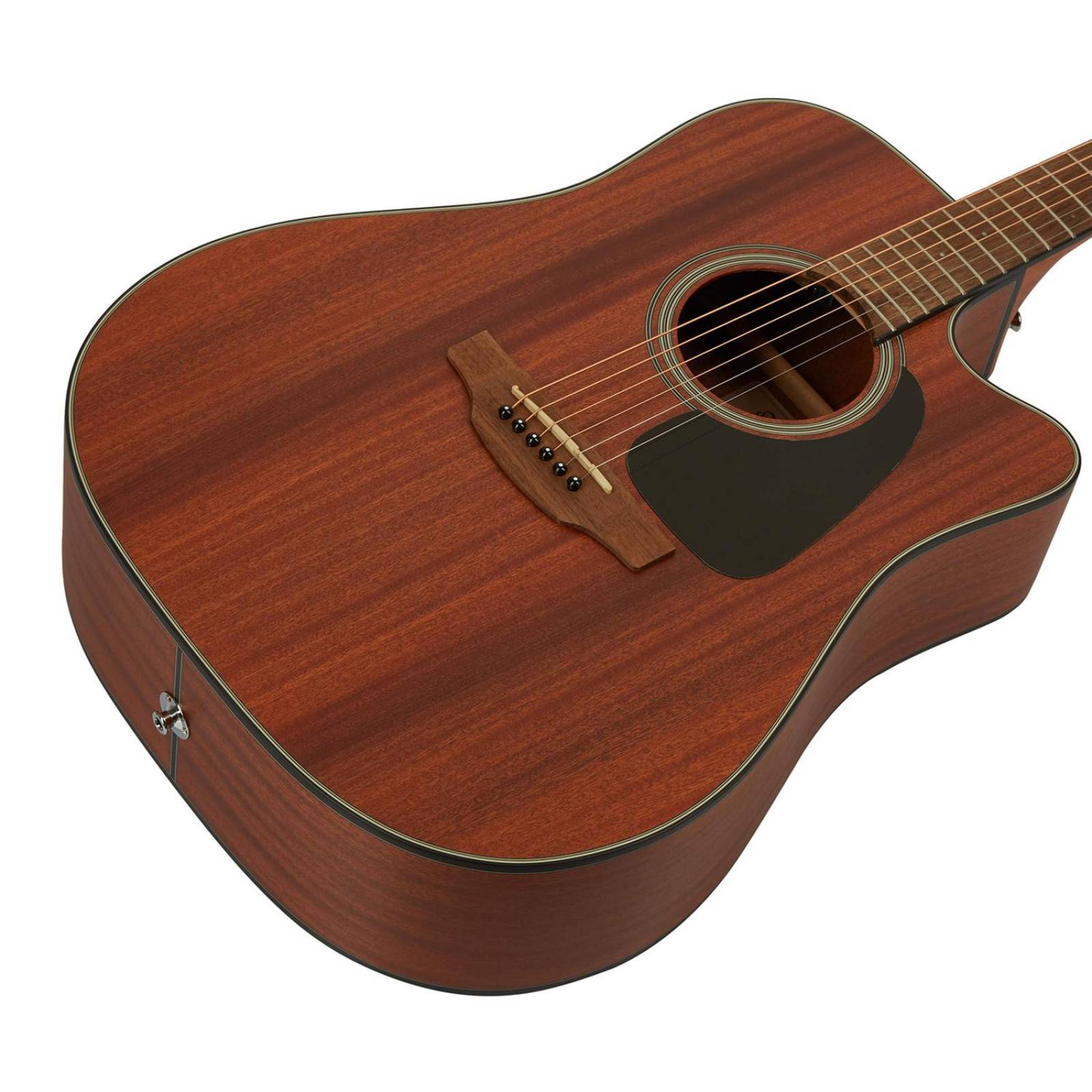 Guitarra Electroacústica GD11MCE NS TAKAMINE