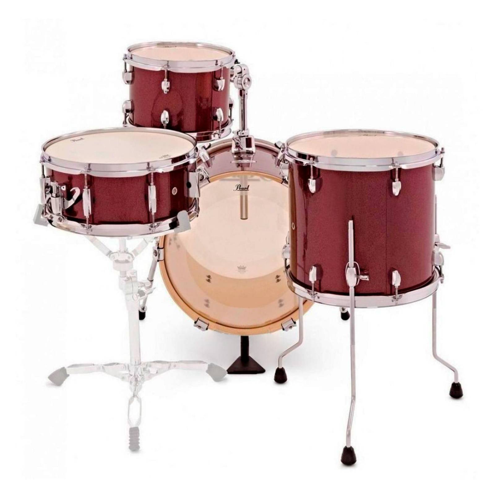 Batería Portátil MDT764P-C-704 PEARL.