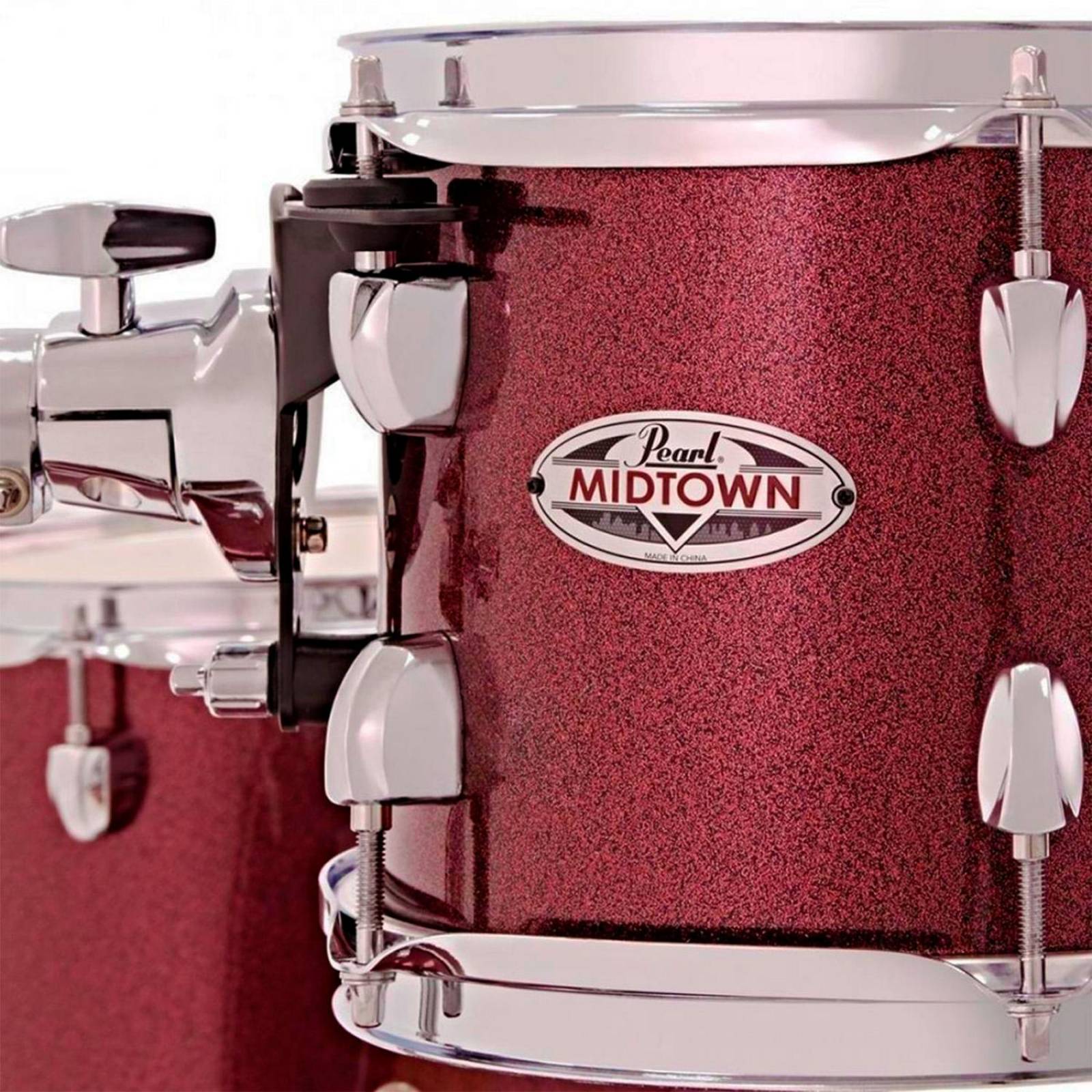 Batería Portátil MDT764P-C-704 PEARL.