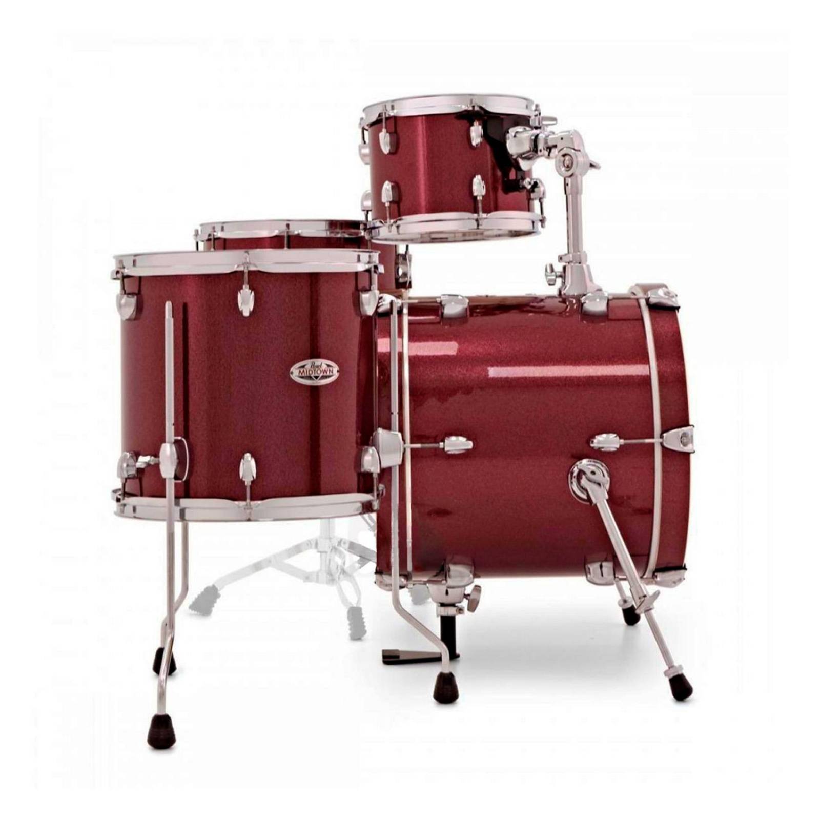 Batería Portátil MDT764P-C-704 PEARL.