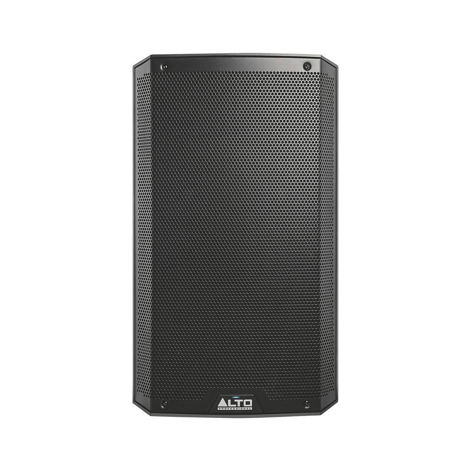 Altavoz 2 Vías de 12 TS312 ALTO PROFESSIONAL 
