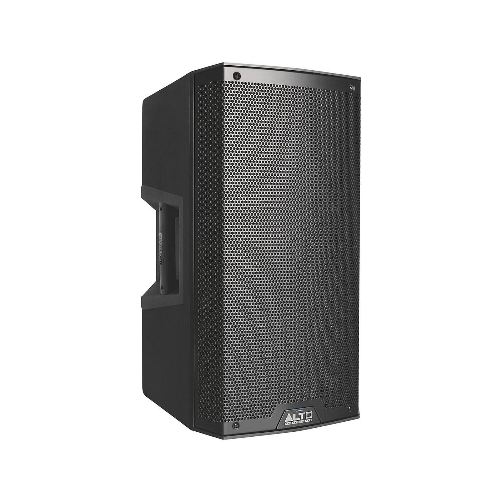 Altavoz 2 Vías de 12 TS312 ALTO PROFESSIONAL 