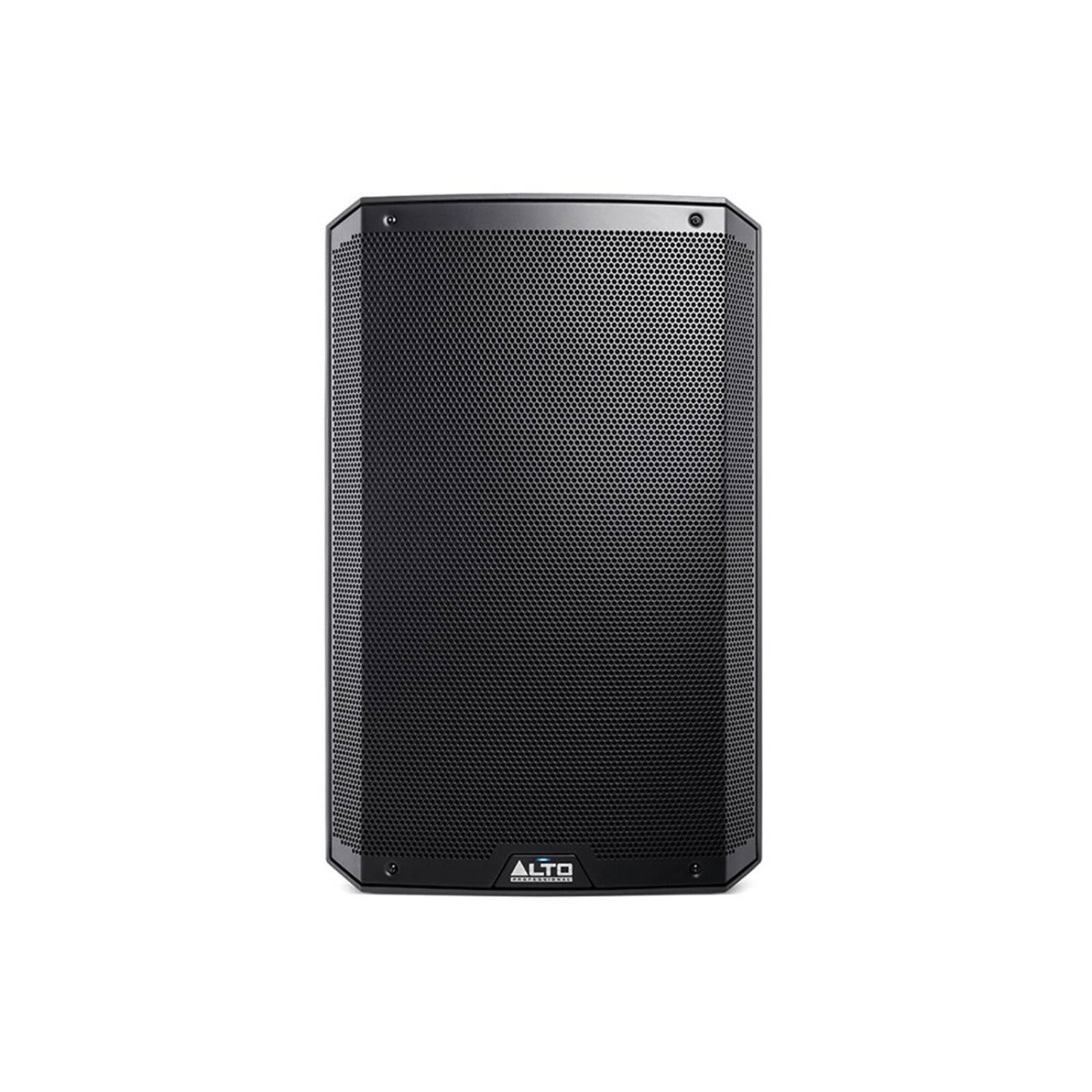 Altavoz 2 Vías de 15 TS315 ALTO PROFESSIONAL 