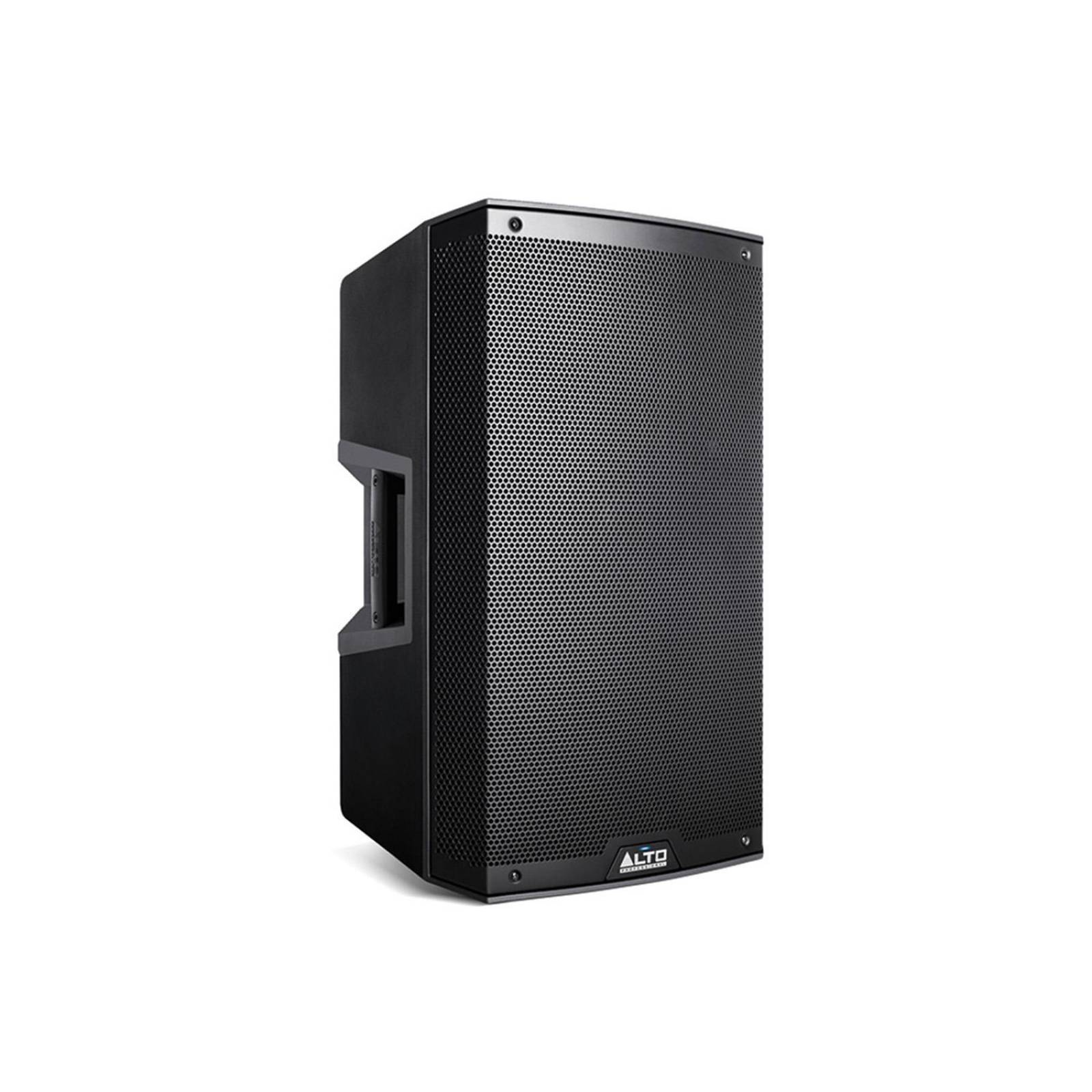 Altavoz 2 Vías de 15 TS315 ALTO PROFESSIONAL 