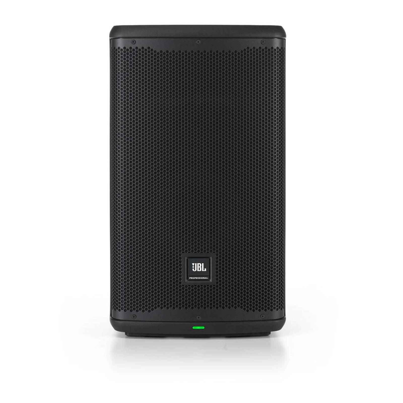 Audífonos Jbl Coppel Online Store, UP TO 63% OFF | eshowmagazine.com