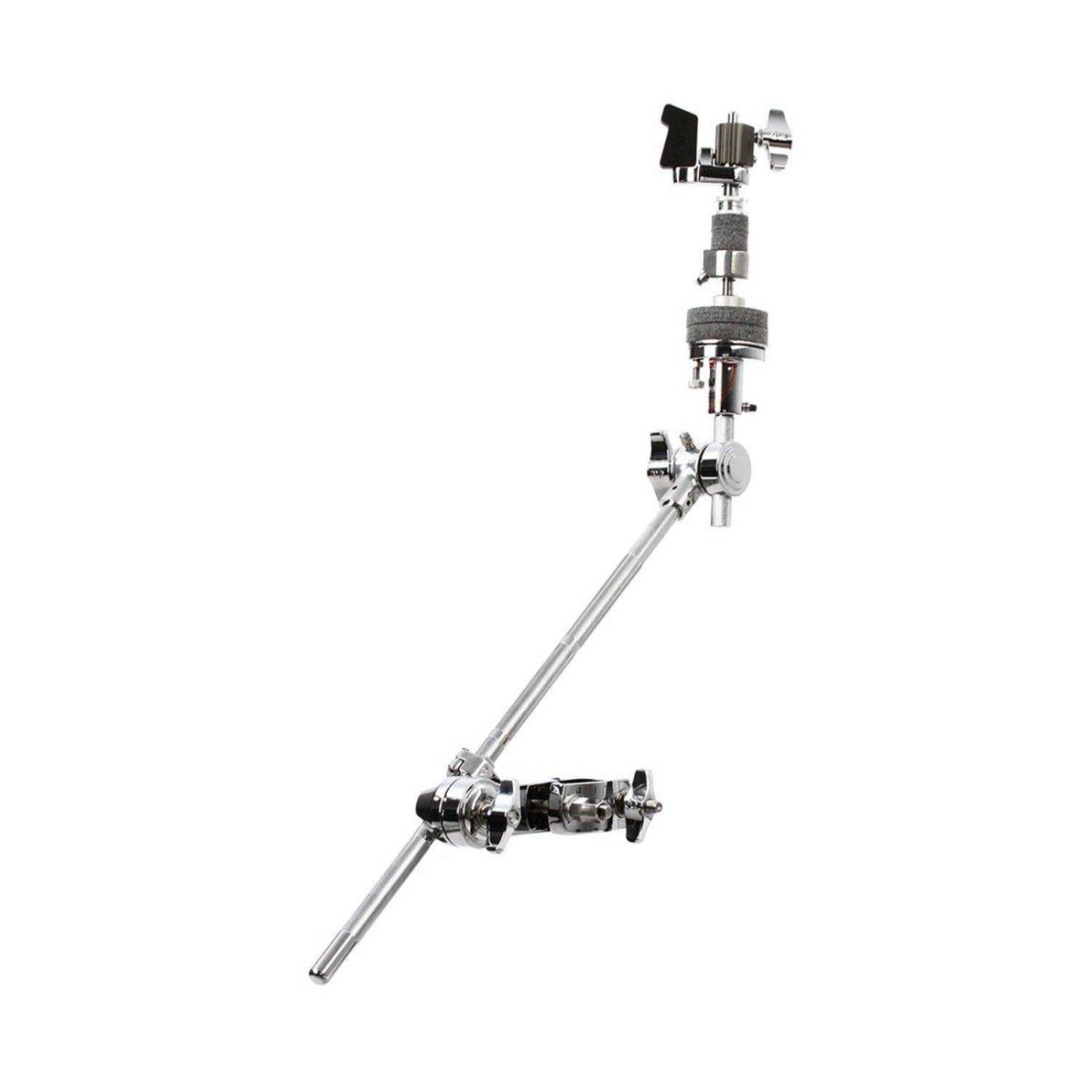 Extensión con Boom de Hi-Hats DWSM9212 DW 