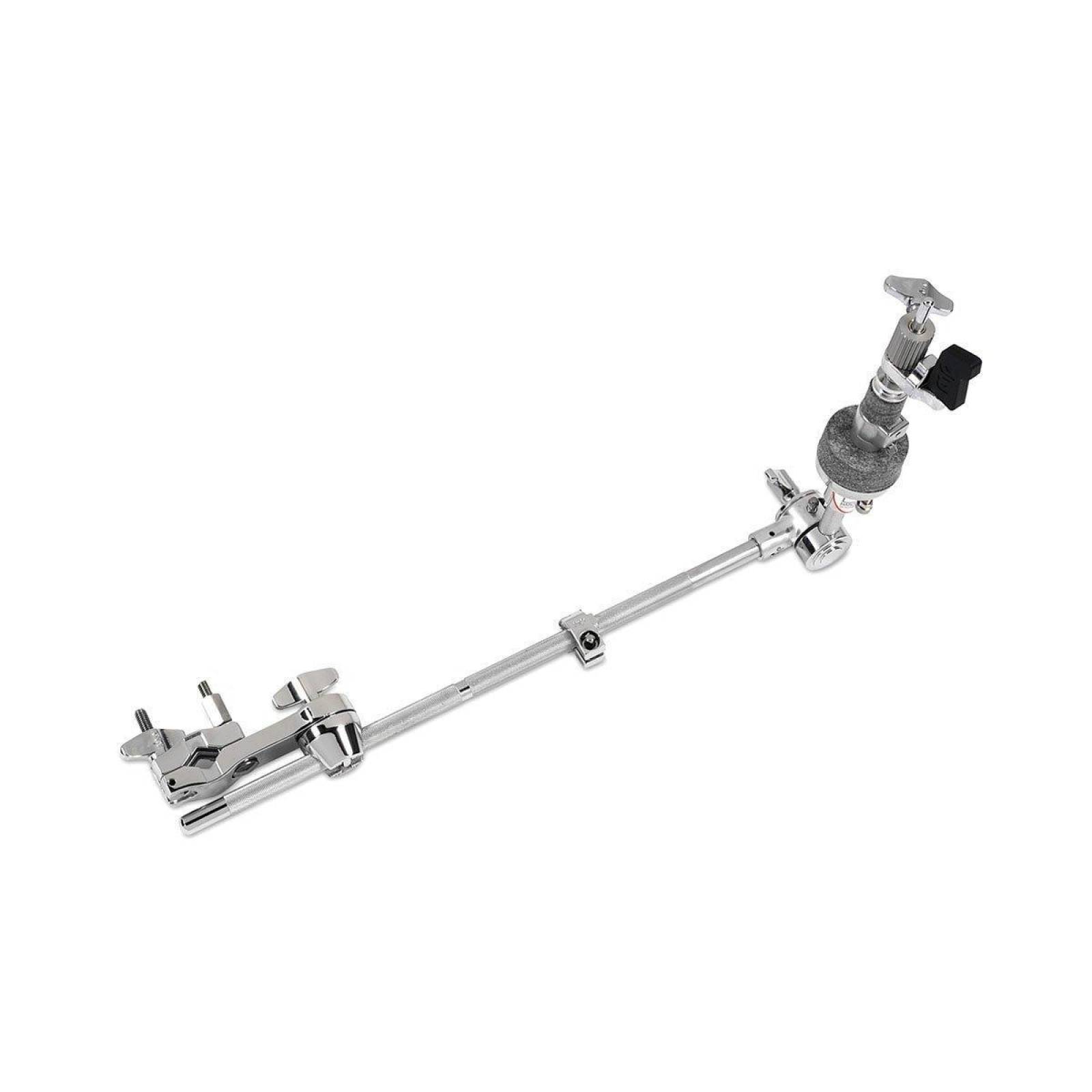 Extensión con Boom de Hi-Hats DWSM9212 DW 