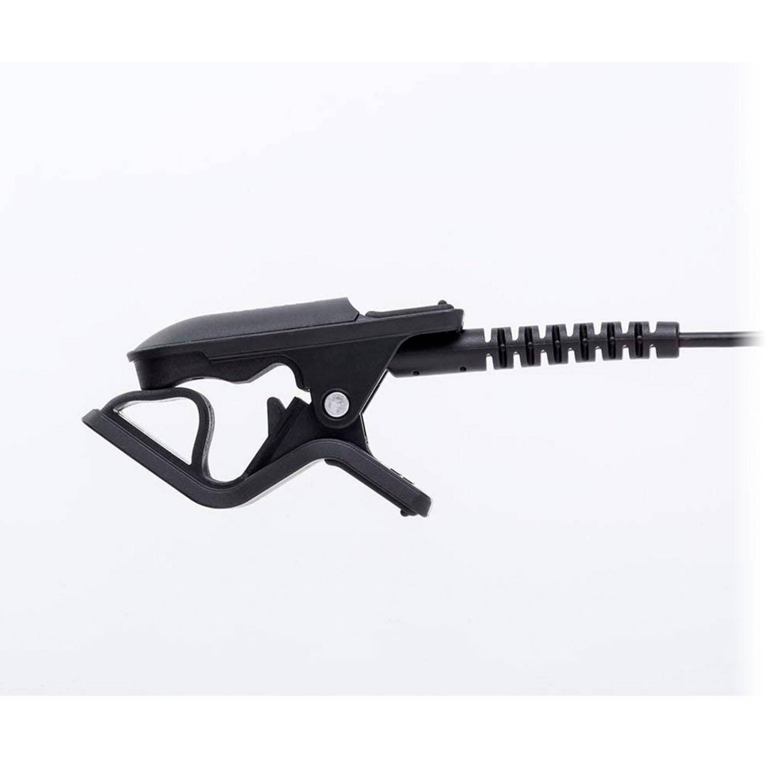 Micrófono de Contacto Clip-On CM-300-BK KORG 