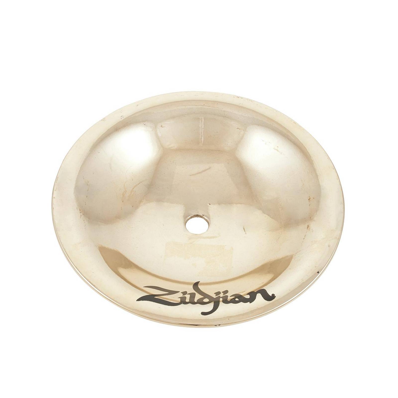 Platillo Zil-Bel 6 A20001 ZILDJIAN. 