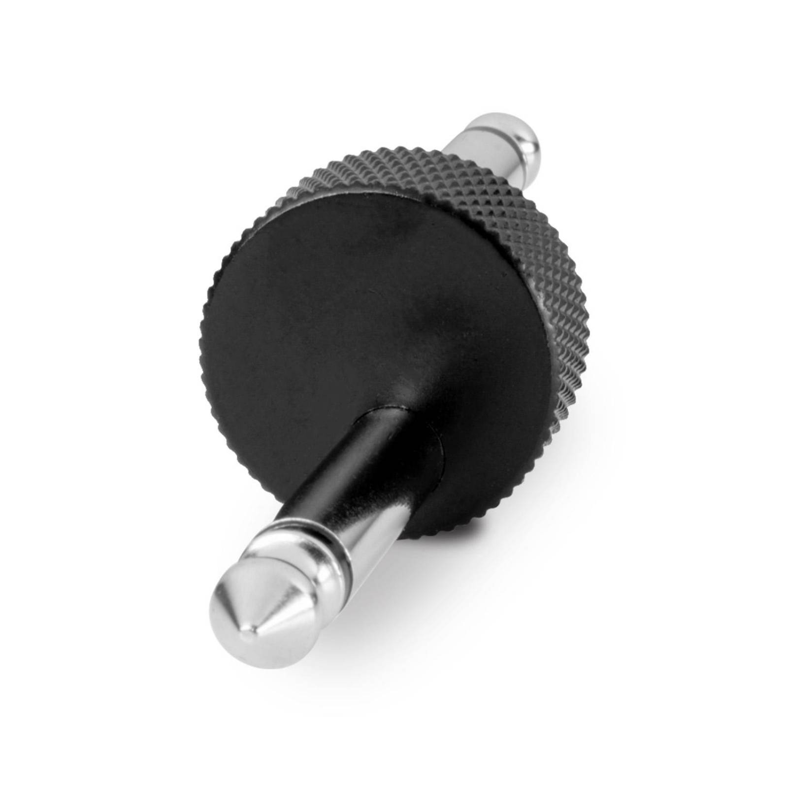 Conector de Plug en Z para Interconectar Pedales TC-215-BK MORRISON 