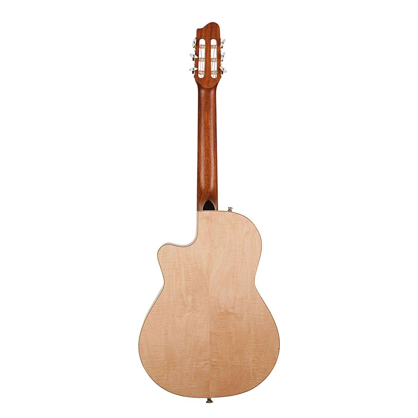 Guitarra Electroacústica 051212 GODIN 