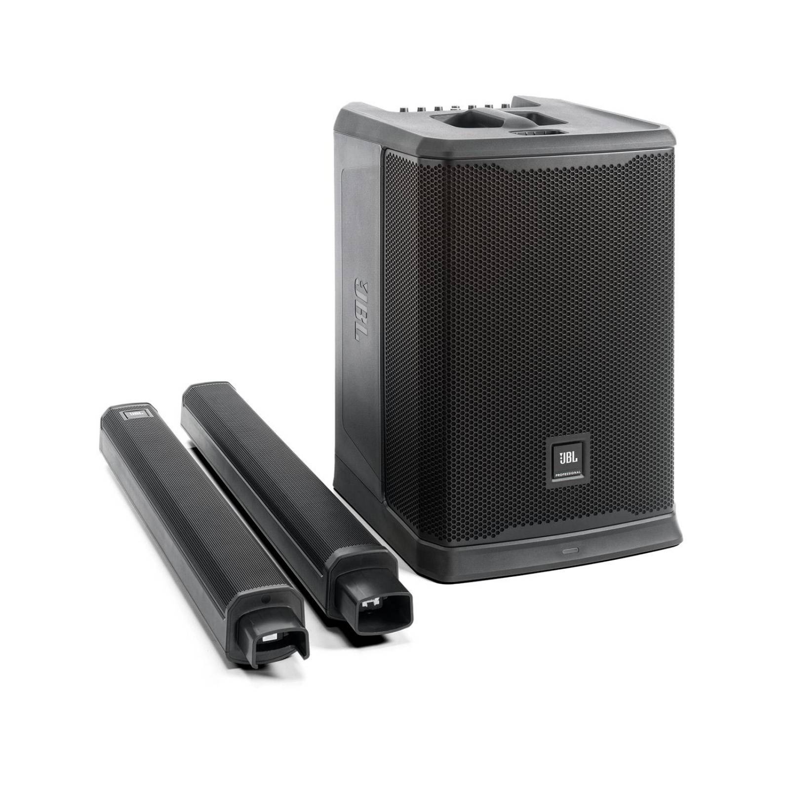 Sistema de Audio Portable PRX ONE  