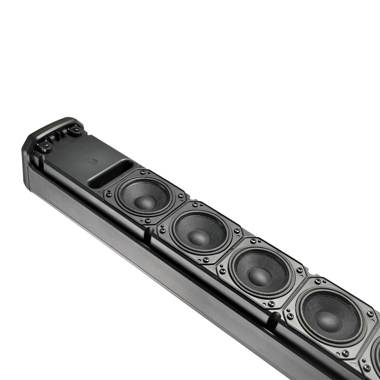 Sistema de Audio Portable PRX ONE  