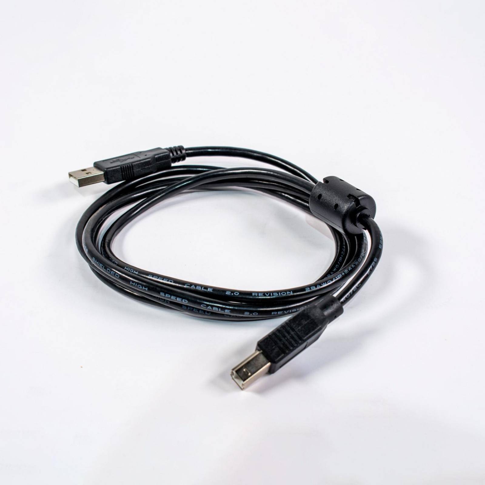 Mezcladora para Dj 2 Canales USB KDM-200U KLINGT 