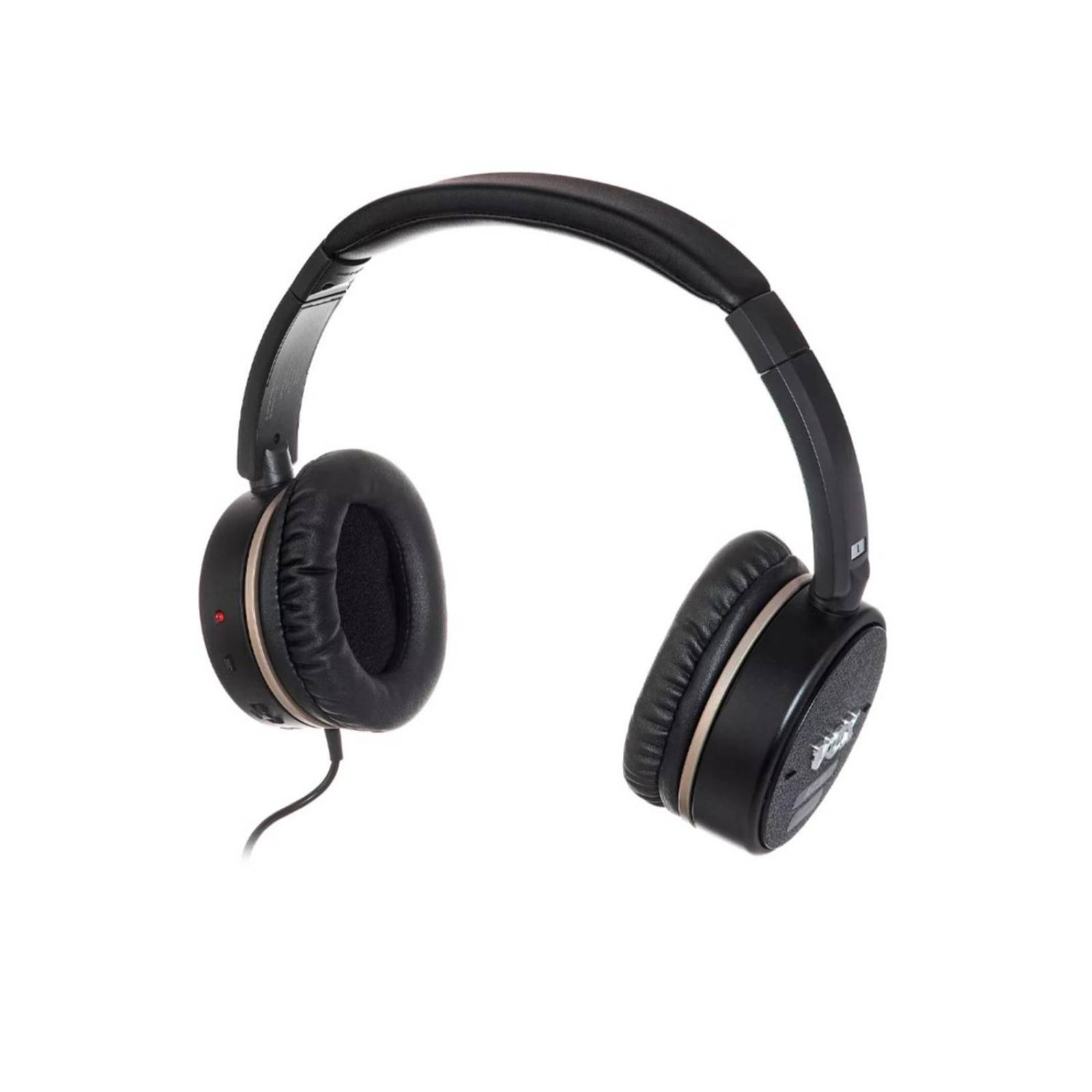 Amplificador de Audífonos para Guitarra VGH-AC30 VOX 