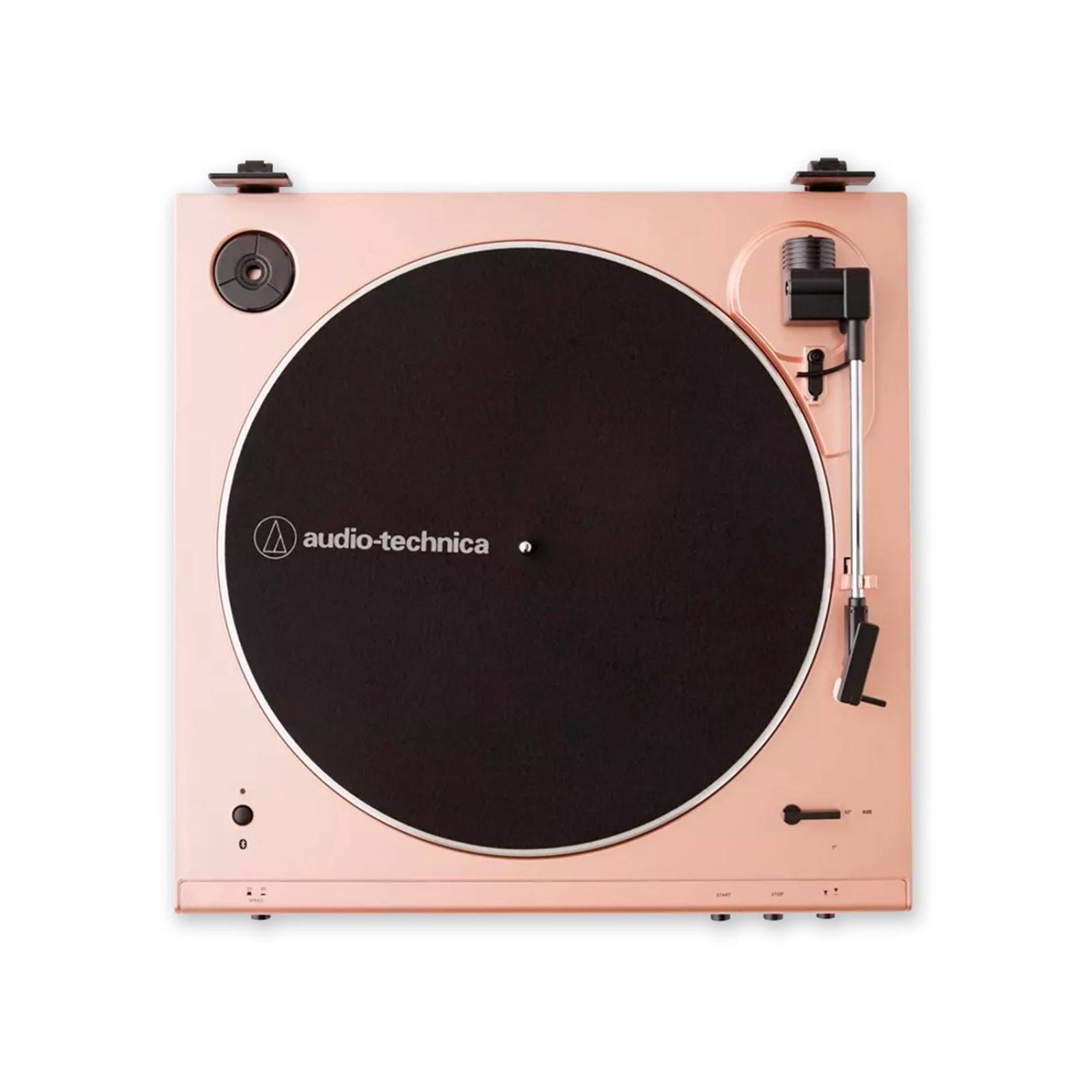 Tornamesa Edición Limitada AT-LP60XBT-PQ AUDIO TECHNICA 