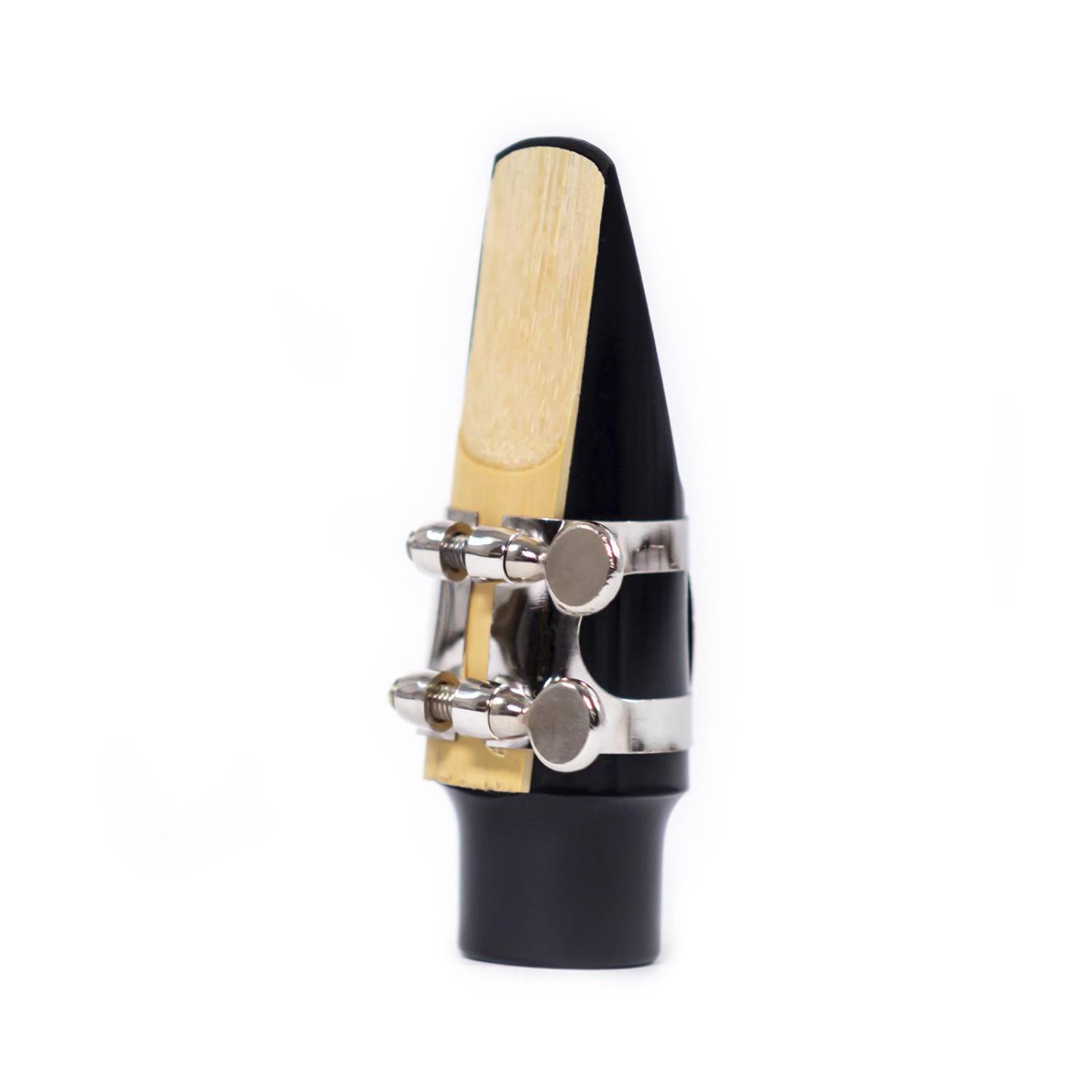 Boquilla para Saxofón FT-MPAS KLINGT 