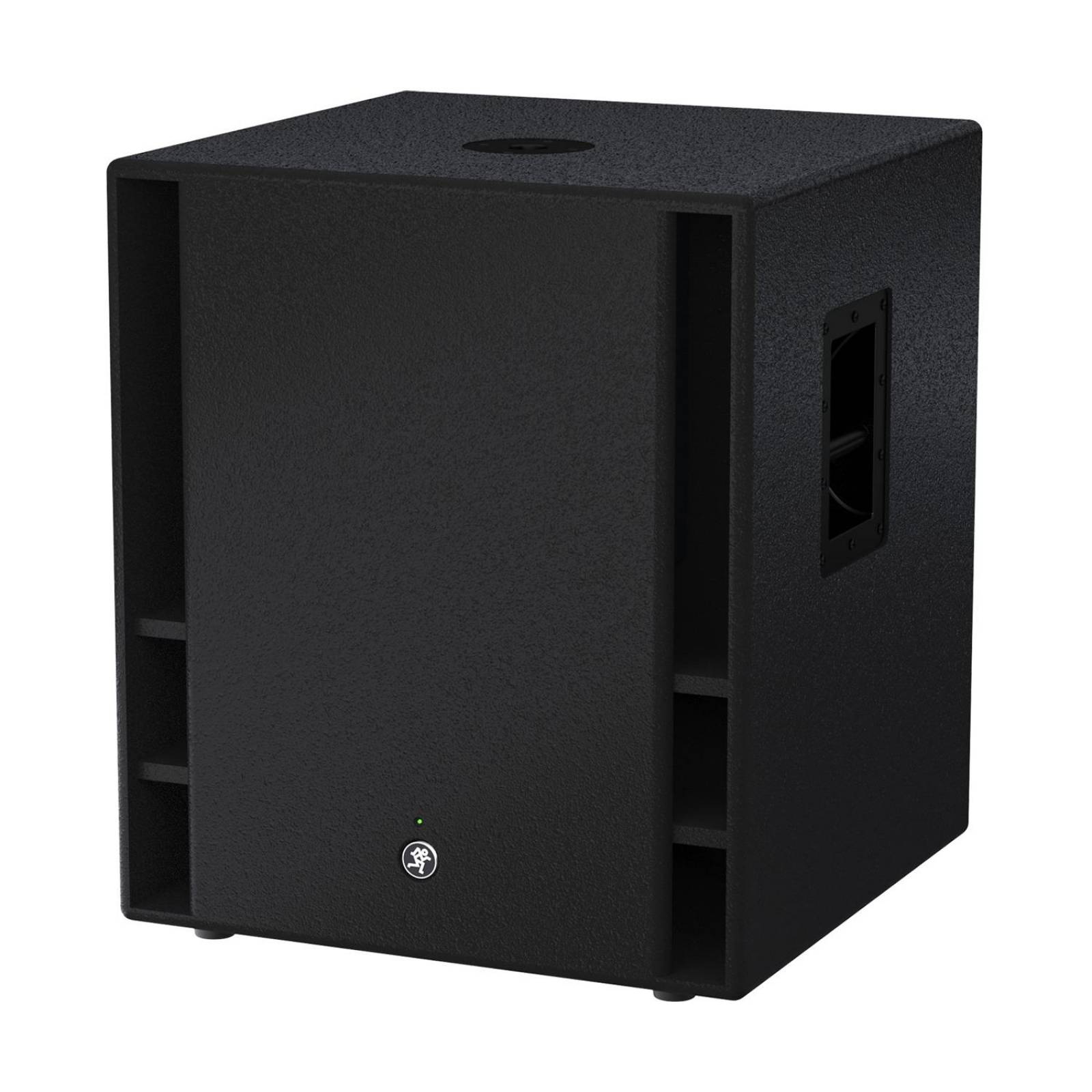 Subwoofer Activo 18 THUMP118S MACKIE. 