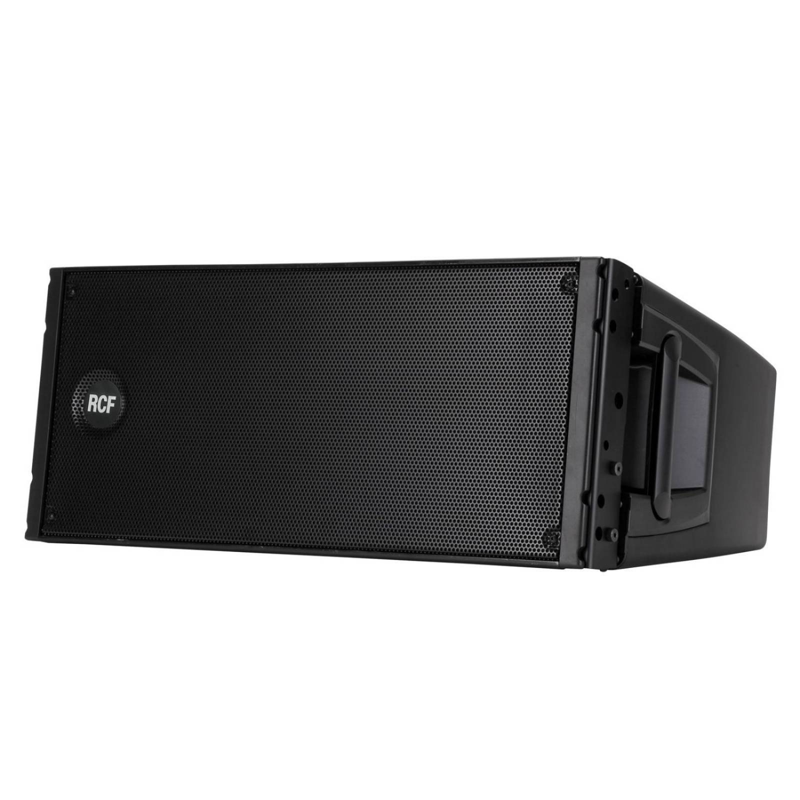 Bafle Activo HDL 20-A RCF. 