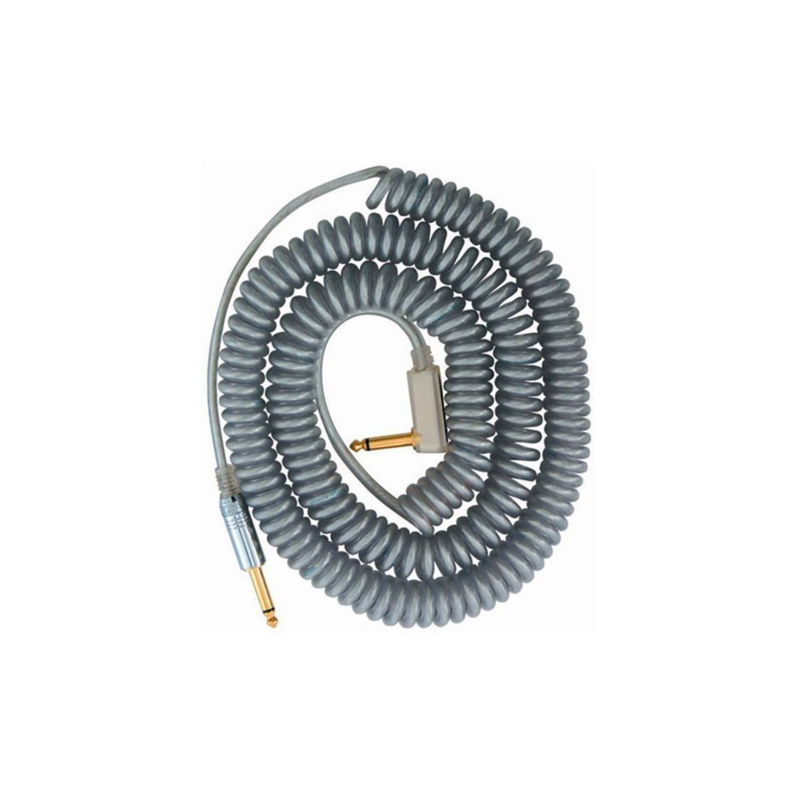 Cable de Instrumento VCC-90SL VOX. 