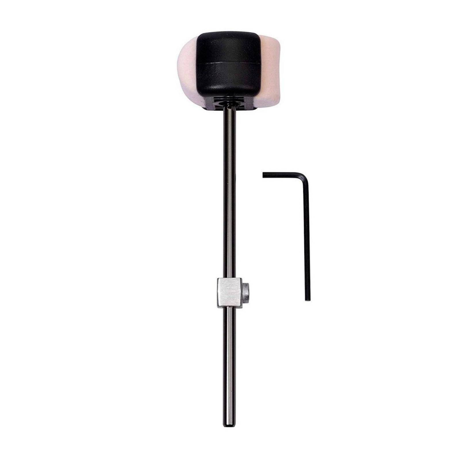 Baquetón B-200QB PEARL 