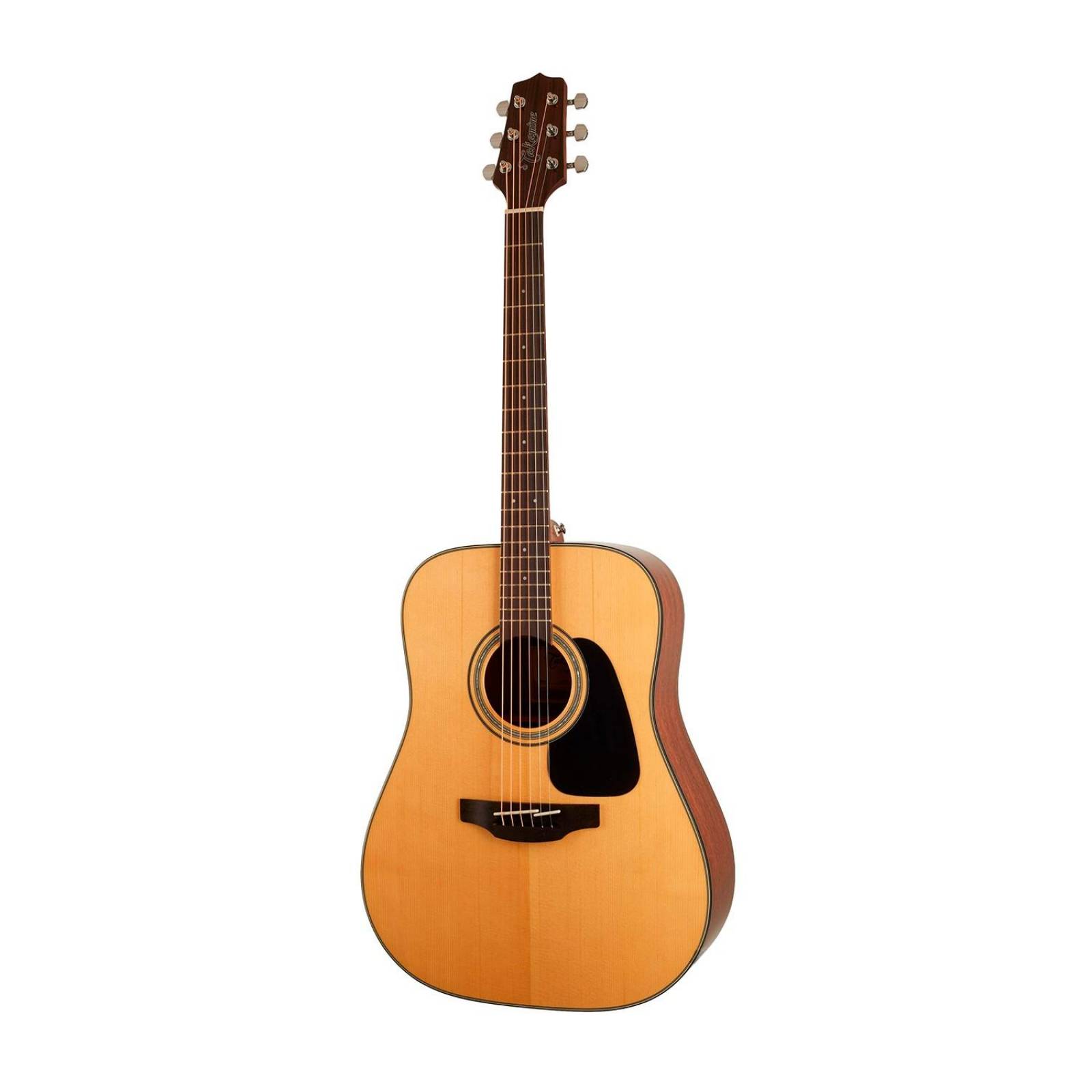 Guitarra Acústica GD30 NAT TAKAMINE 
