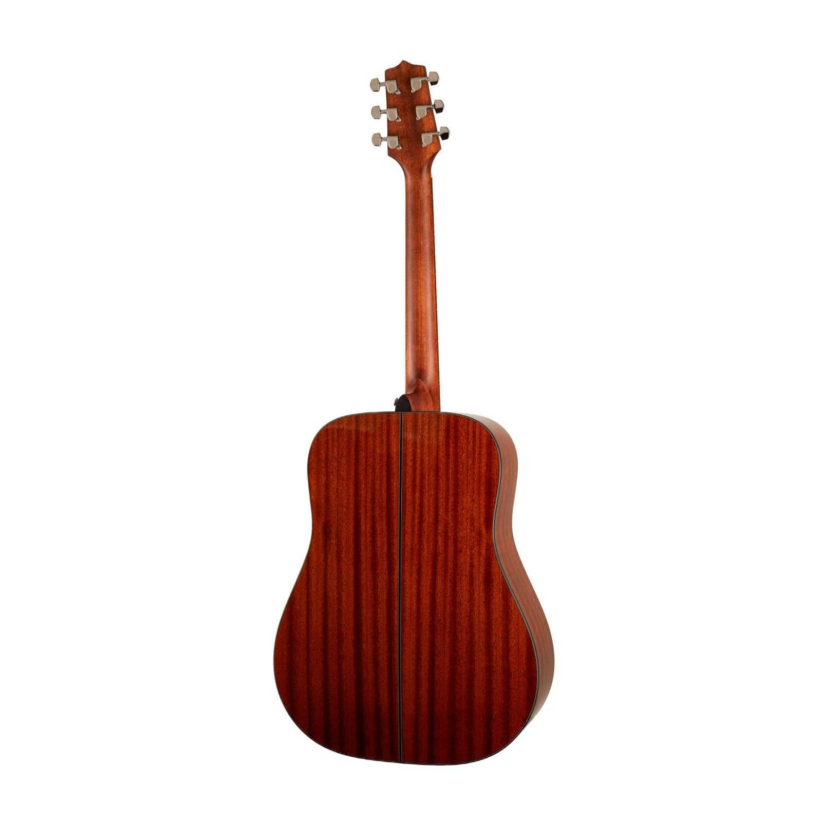 Guitarra Acústica GD30 NAT TAKAMINE 