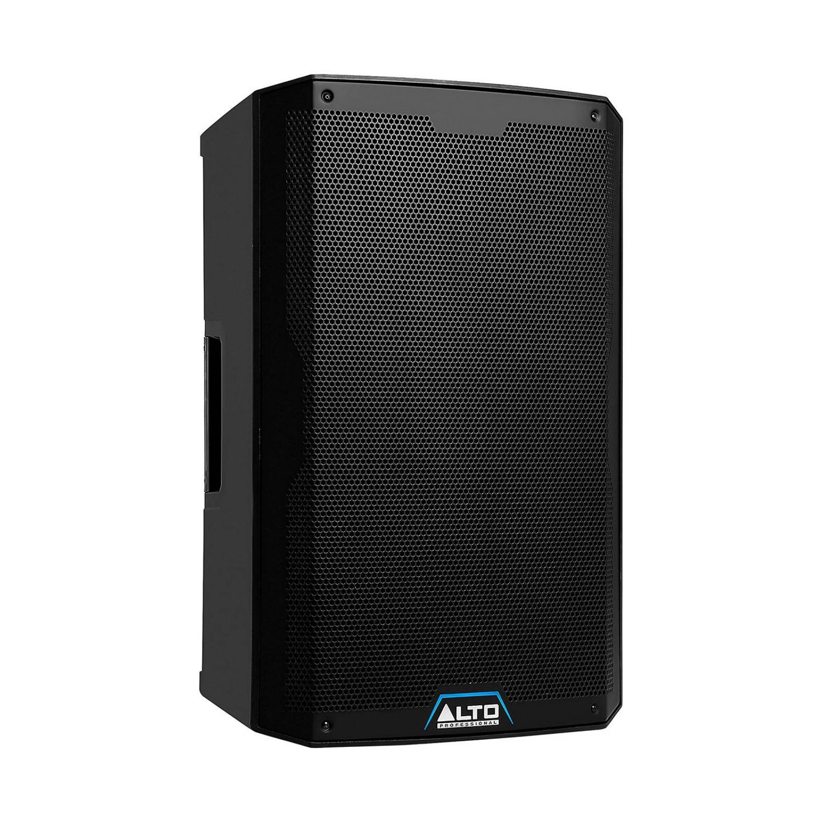 Bafle Activo de 15 TS415 ALTO PROFESSIONAL 