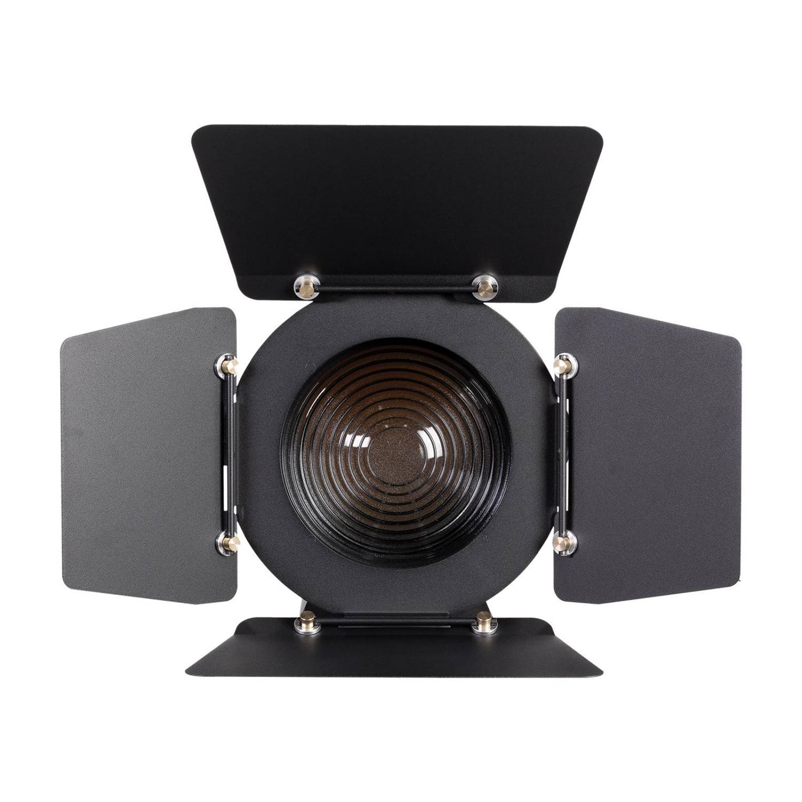 Lámpara Wash Led PRO STAGE FRESNEL PROLIGHT