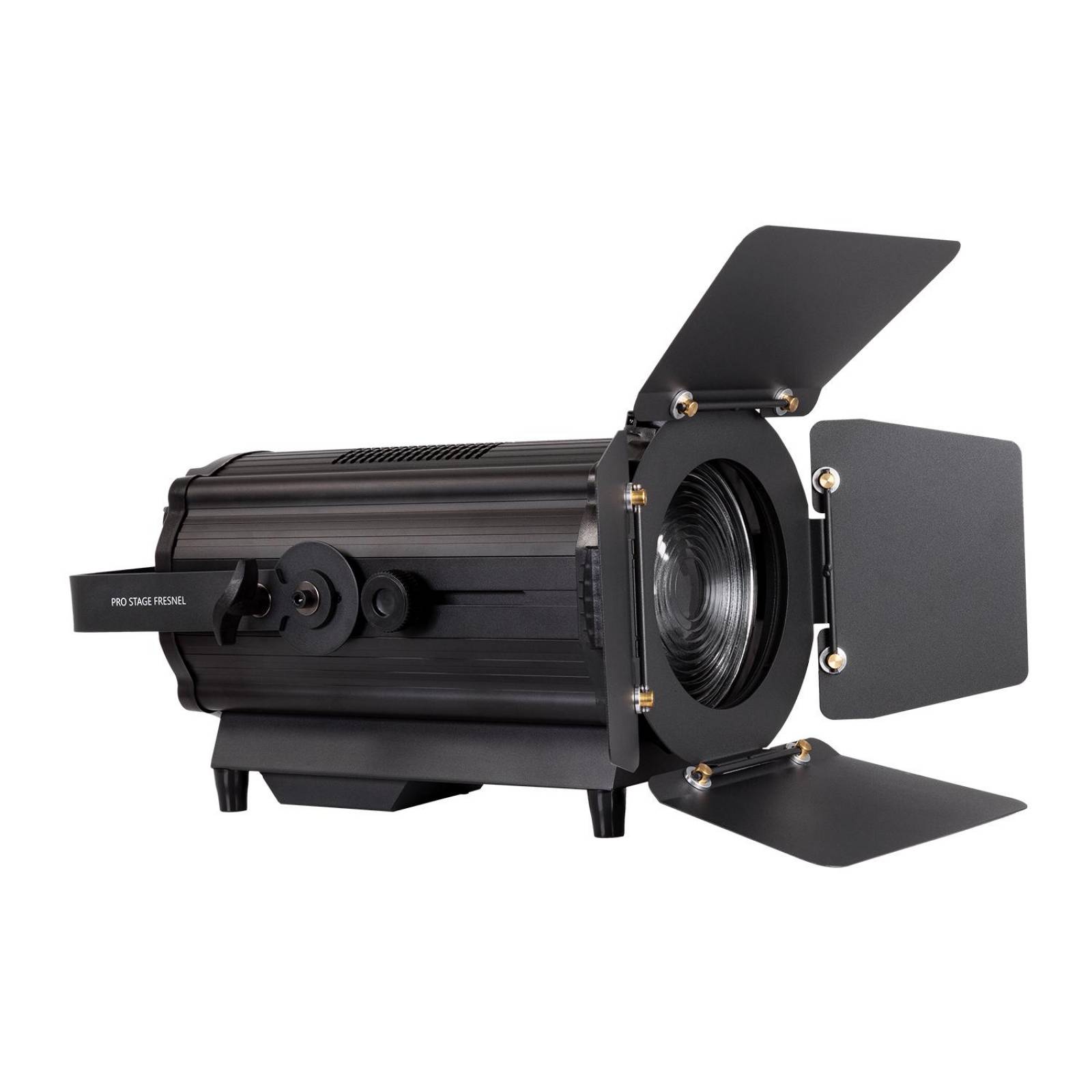 Lámpara Wash Led PRO STAGE FRESNEL PROLIGHT