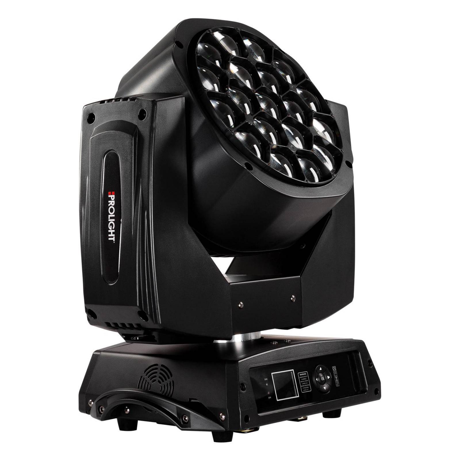 Lámpara Wash Led PRO LIVE KALEIDO WASH PROLIGHT 