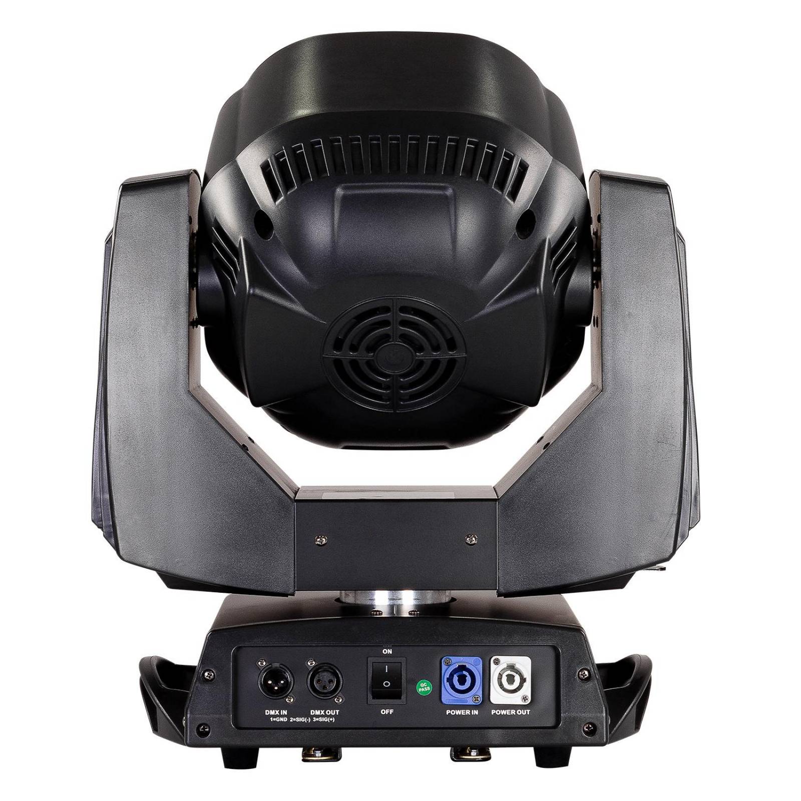 Lámpara Wash Led PRO LIVE KALEIDO WASH PROLIGHT 