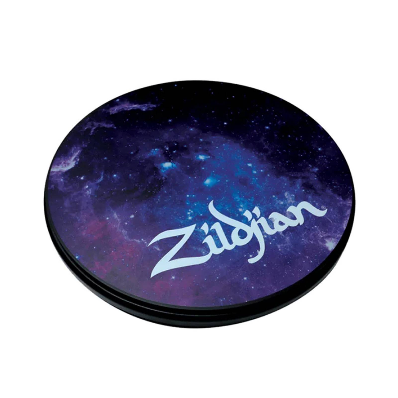 Pad Practicador Galaxy 12 ZXPPGAL12 ZILDJIAN 