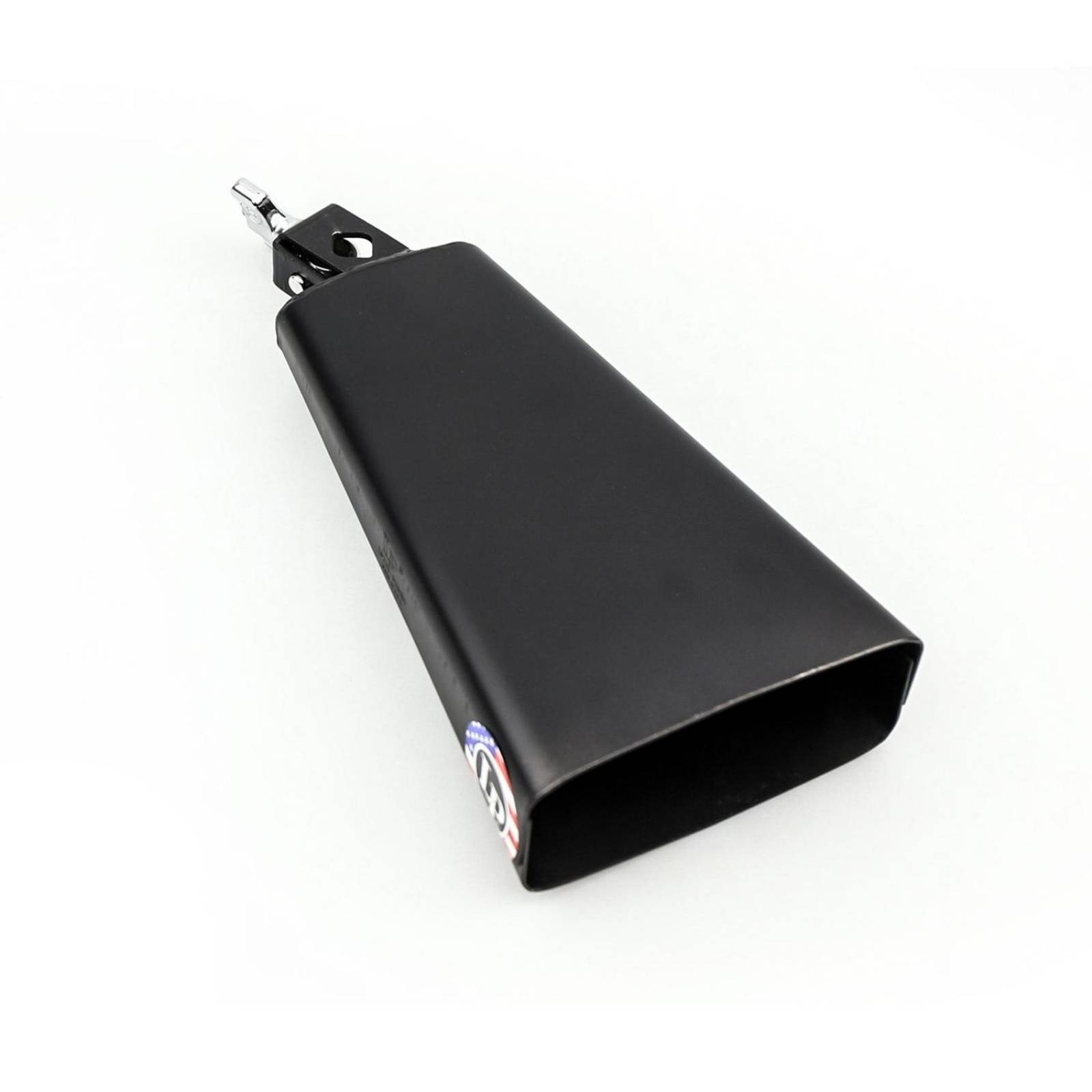 Cencerro LP MAMBO LP229 LATIN PERCUSSION 