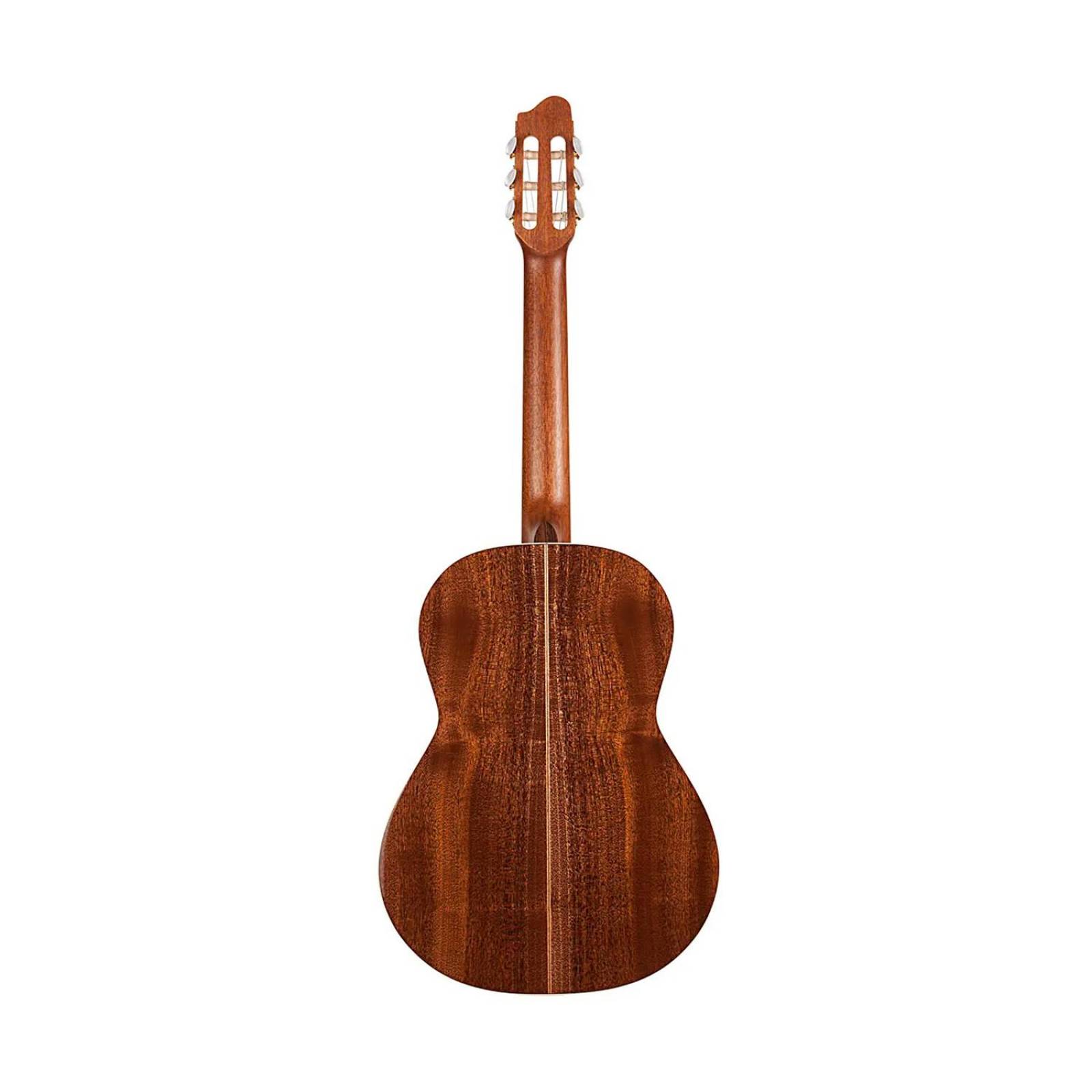 Guitarra Clásica II EA Cuerdas Nylon 051823 GODIN 