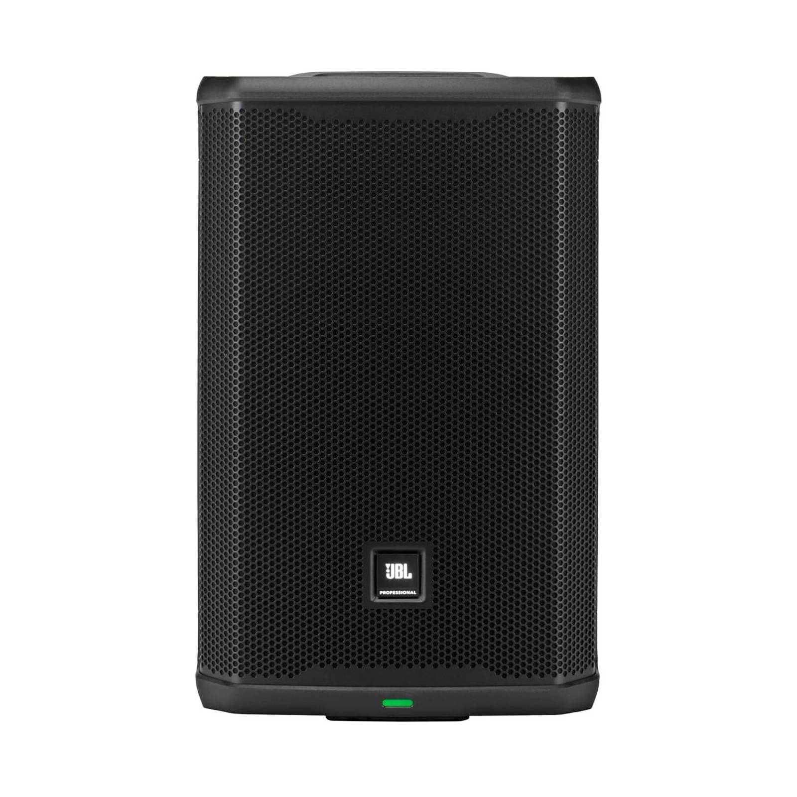 Altavoz PA de 8 2 vías PRX908 JBL 