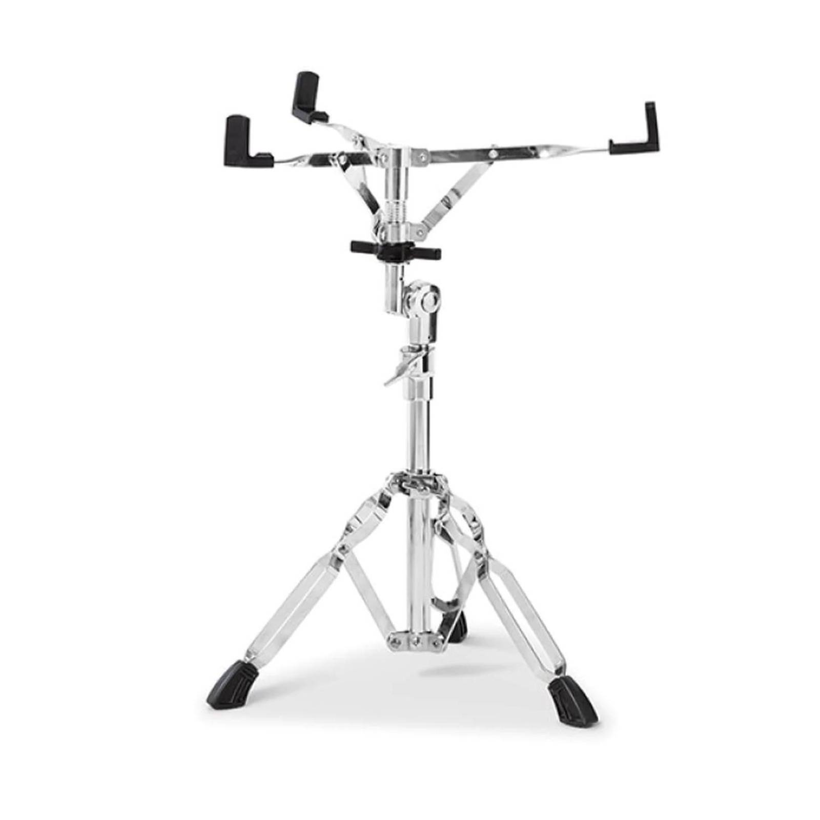 Batería Acústica Tornado White Thin Grain TND5254TCFH MAPEX 
