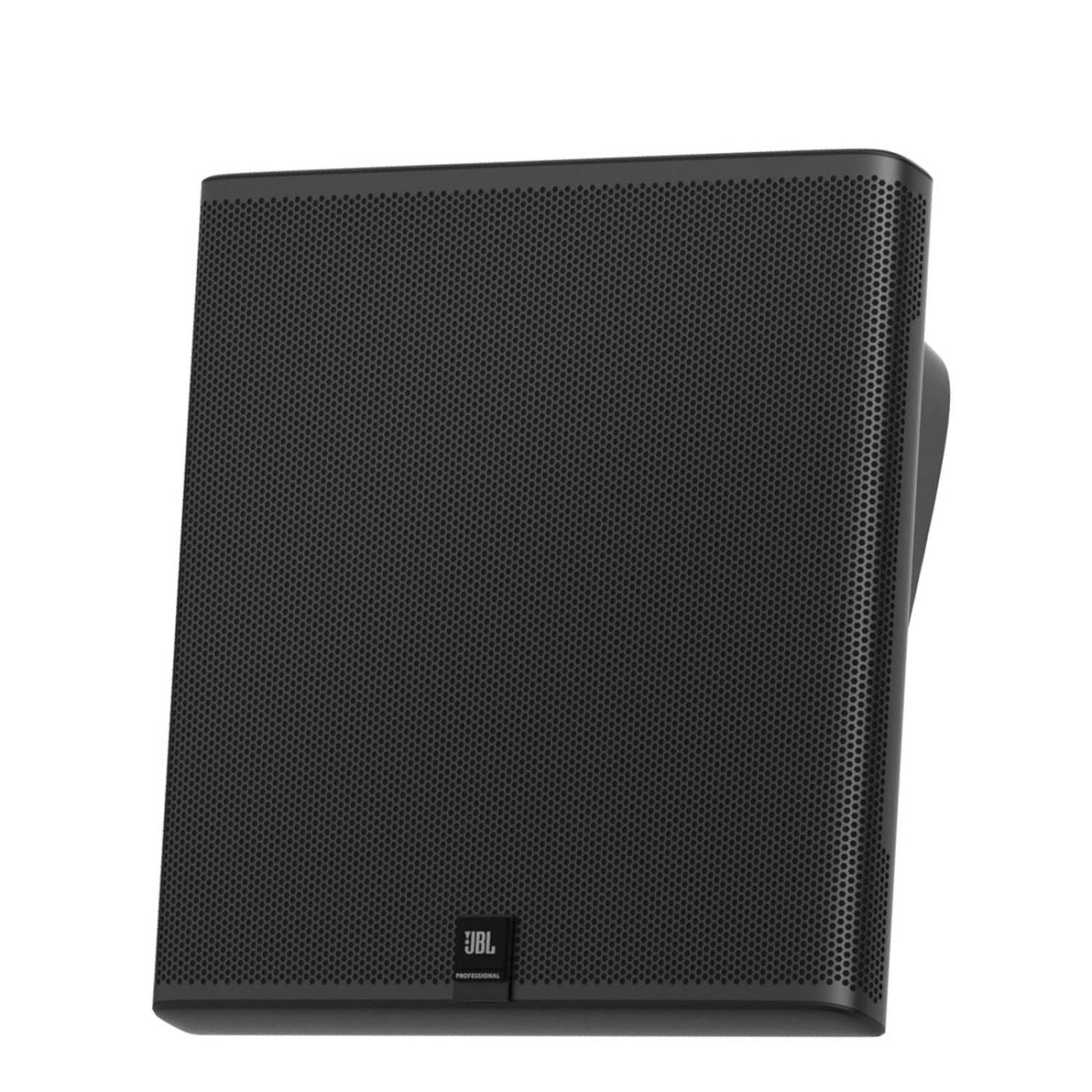 Altavoces de pared Color Negro SLP14-T-BK PR  
