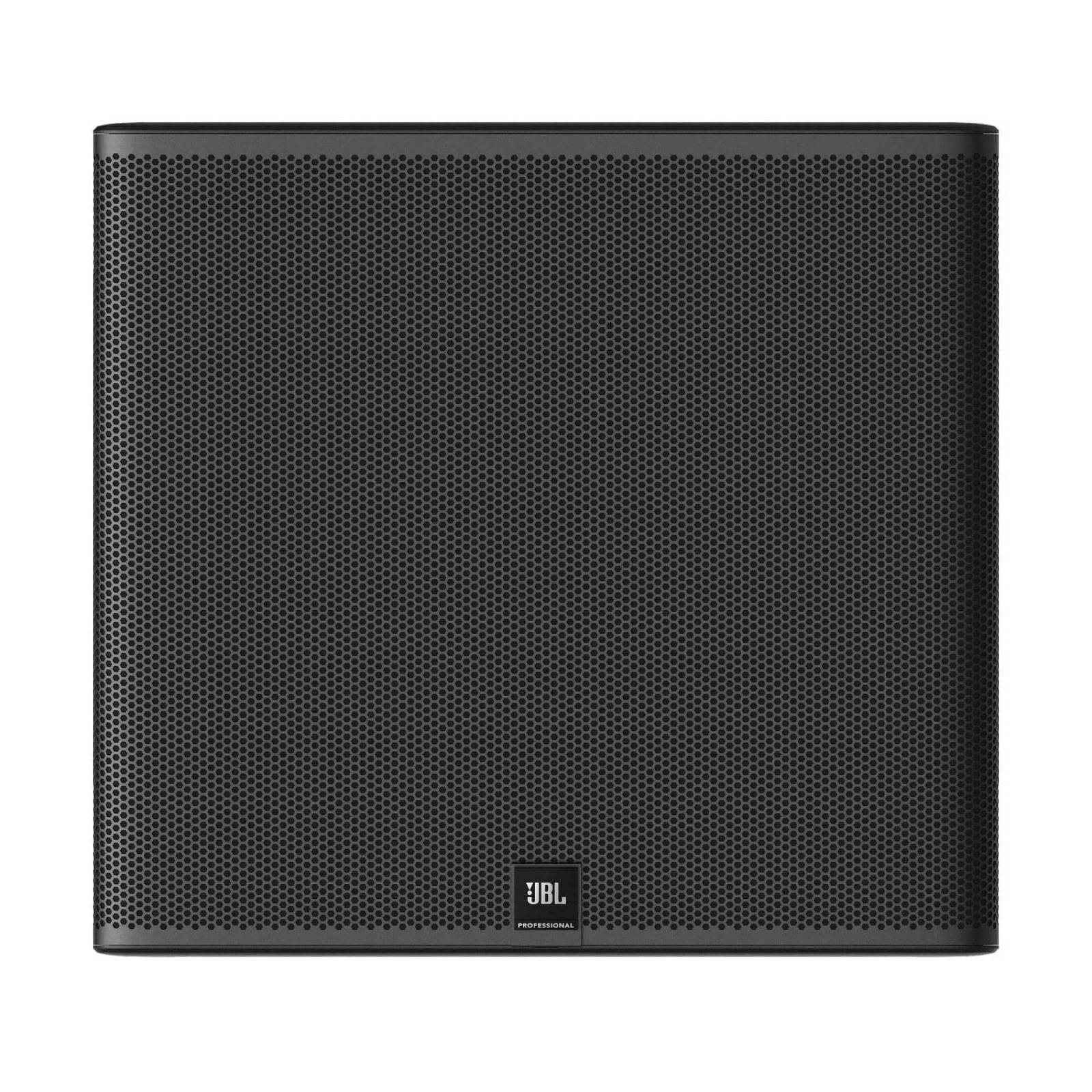 Altavoces de pared Color Negro SLP14-T-BK PR  