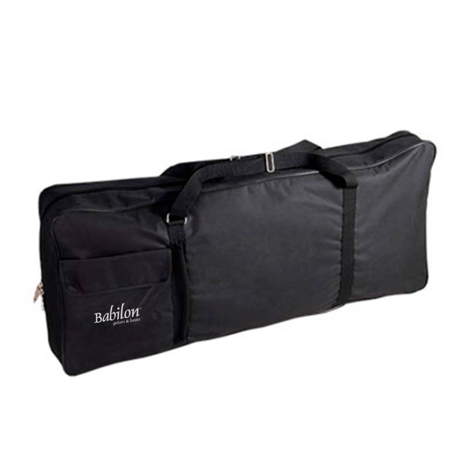 Funda para Teclado LB-K5-61 PRO-LOK 
