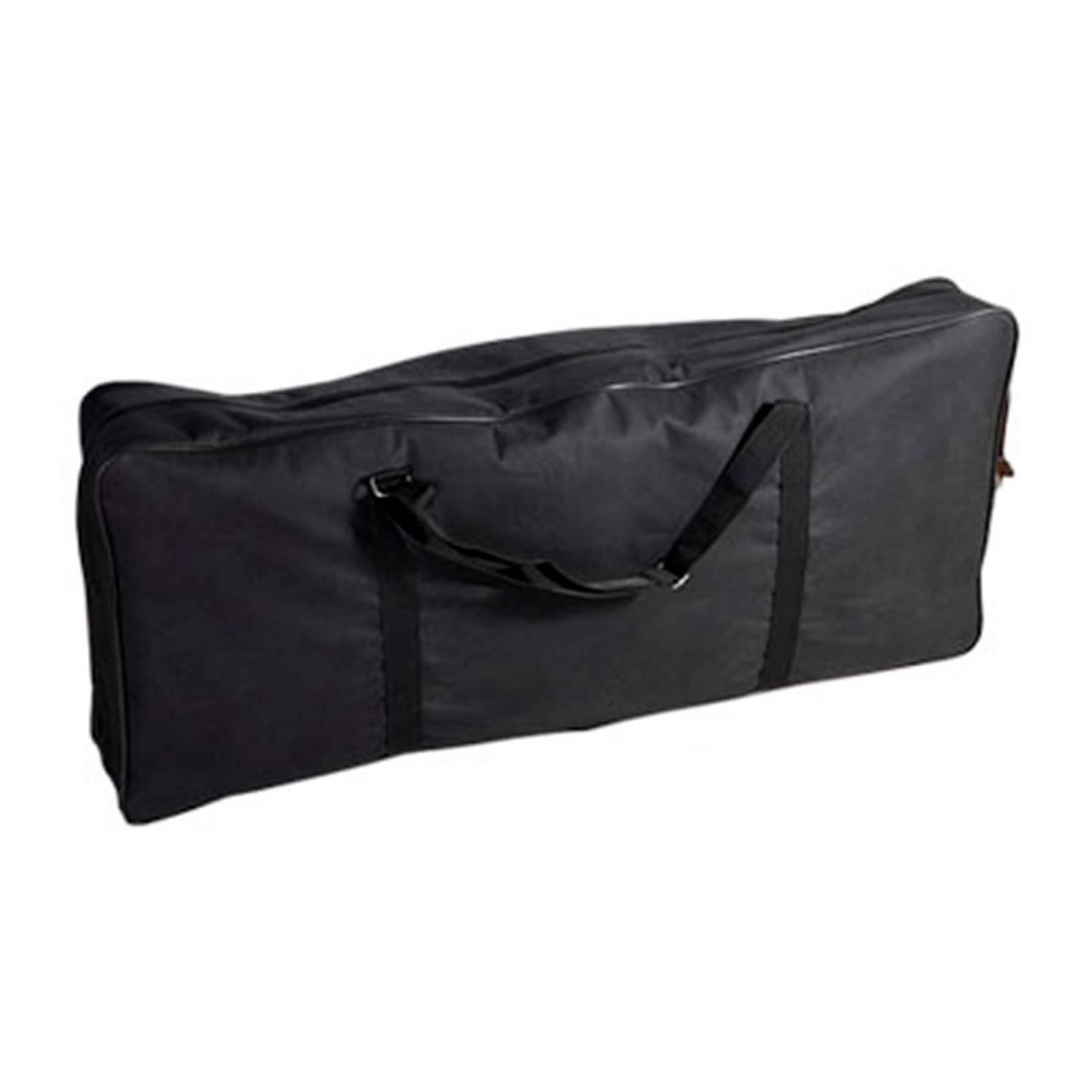 Funda para Teclado LB-K5-61 PRO-LOK 